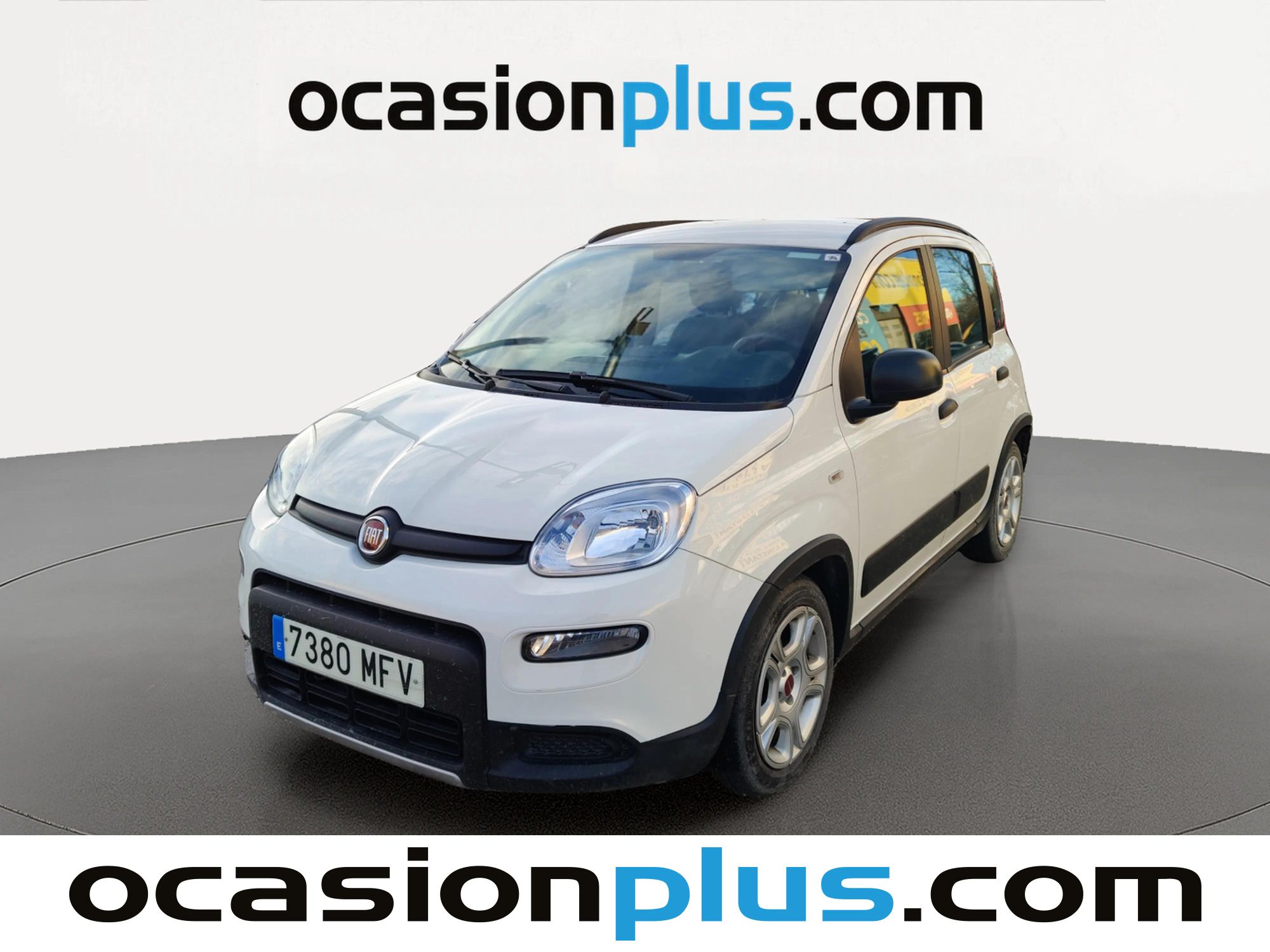 fiat-panda-fiat-panda-10-hybrid-gse-city-life-70-cv-en-madrid-cb2cdb0b83f169ddbf8c9d61e44cdb42