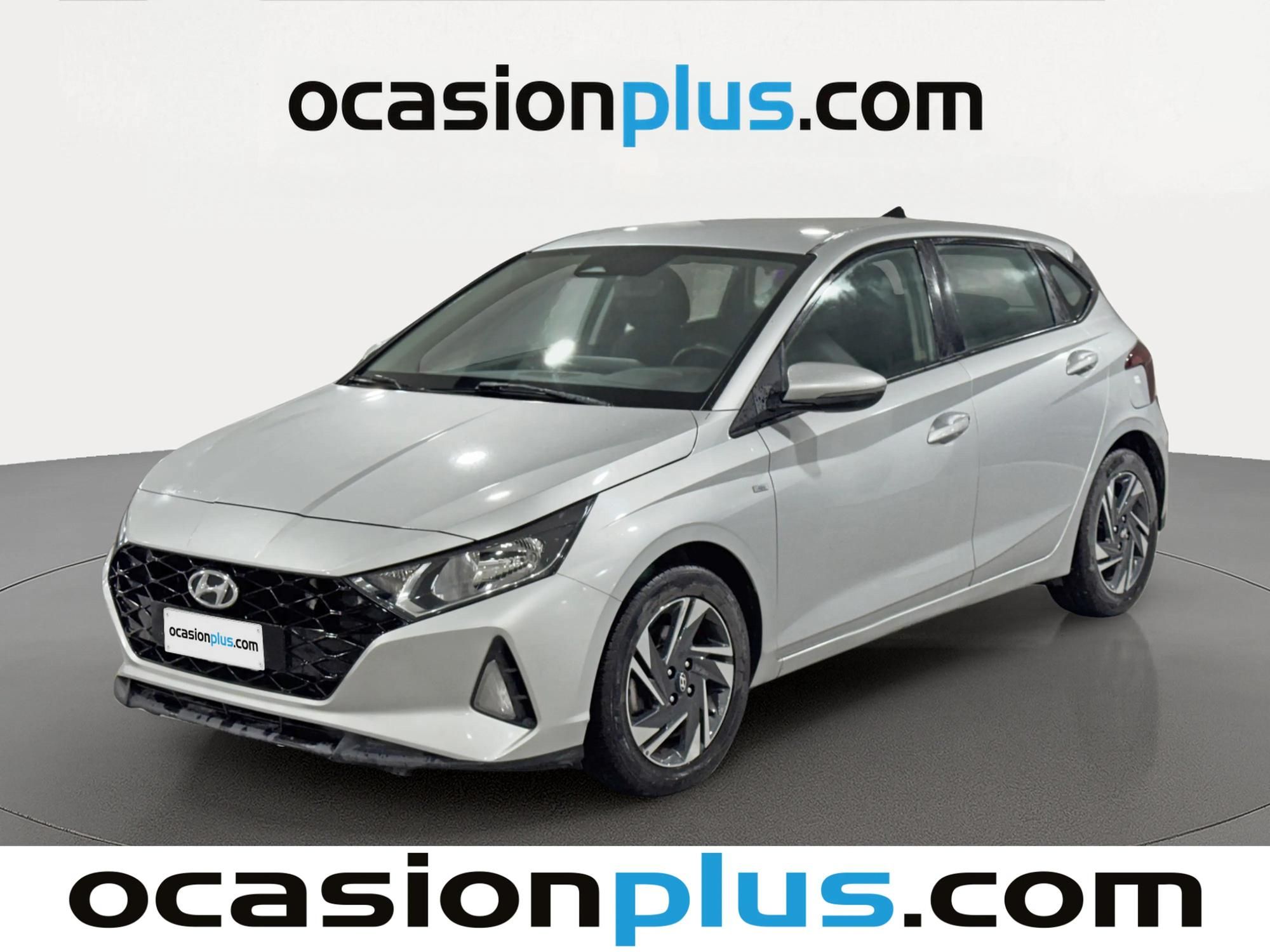 hyundai-i20-10-tgdi-48v-klass-100-cv-en-madrid-ce5704e252274721487840f96f7bd044