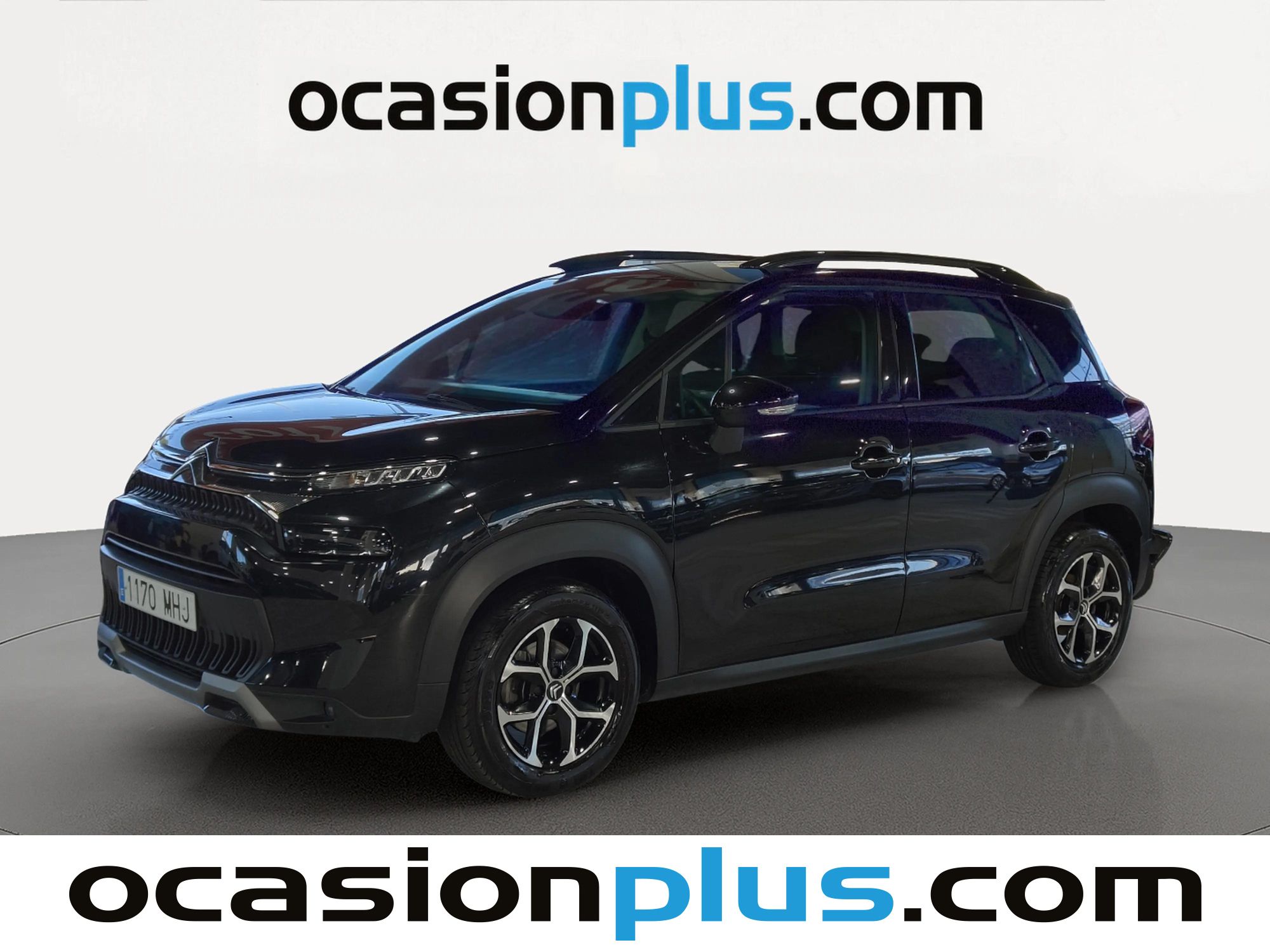 citroen-c3-aircross-puretech-110-s-and-s-shine-110-cv-en-madrid-438cae0a9921d153d667e87942bb6ccf