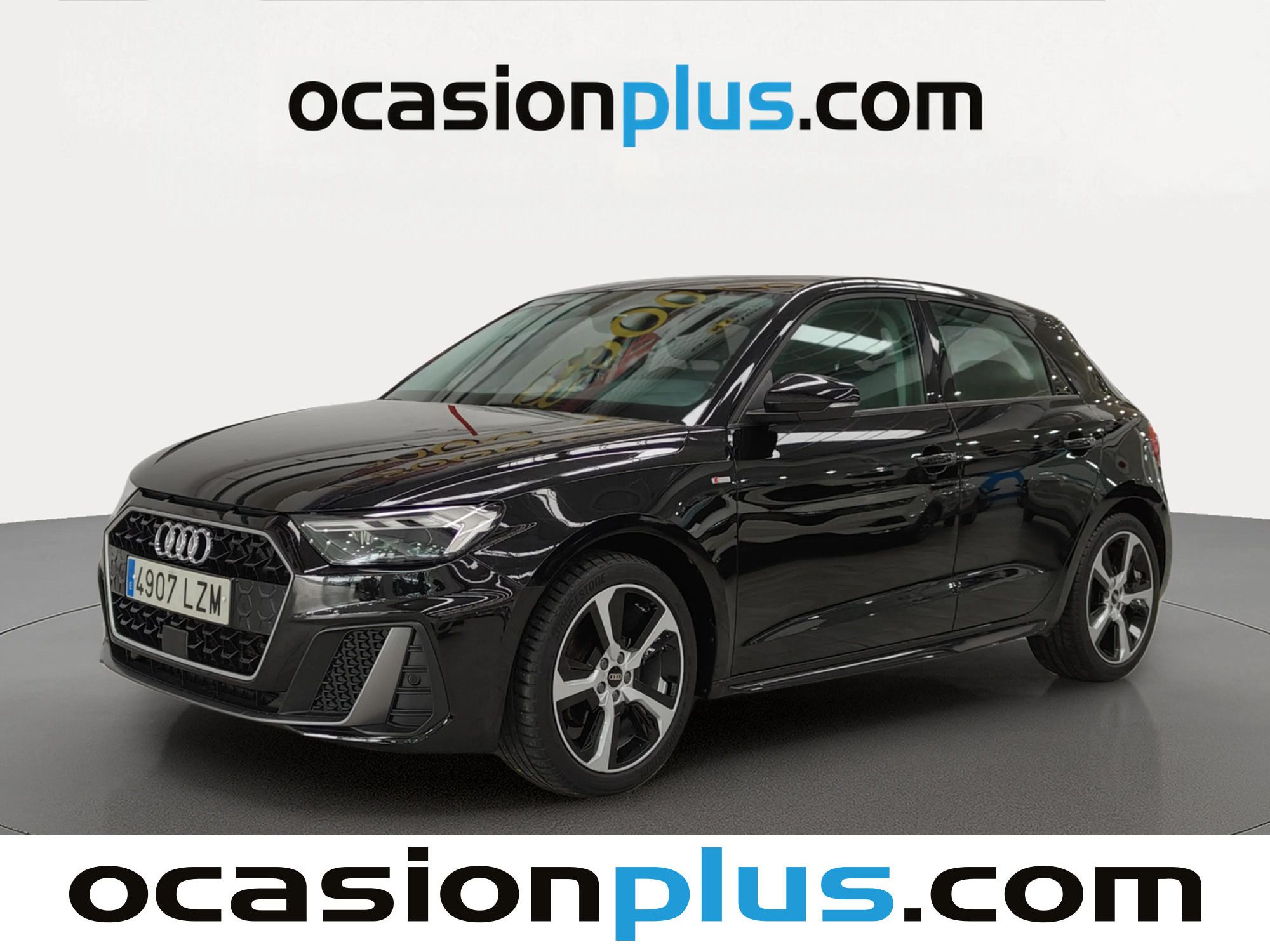 audi-a1-sportback-adrenalin-edition-30-tfsi-110-cv-pack-s-line-en-madrid-22f35d0912bed265c85a9d9ec50ffc96