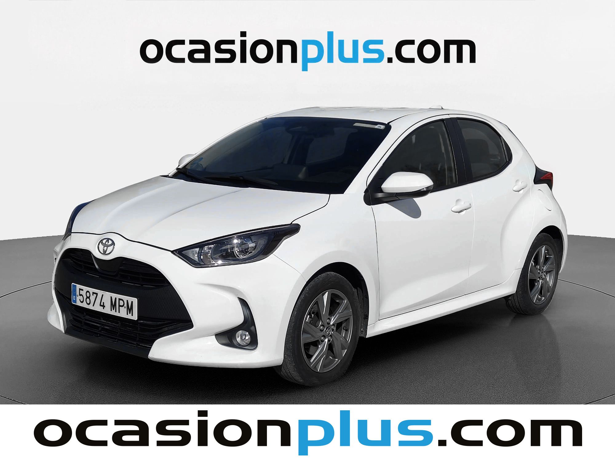 toyota-yaris-120h-active-plus-116-cv-en-madrid-2d7124d77a13c18dfd4c716a90c0be2c