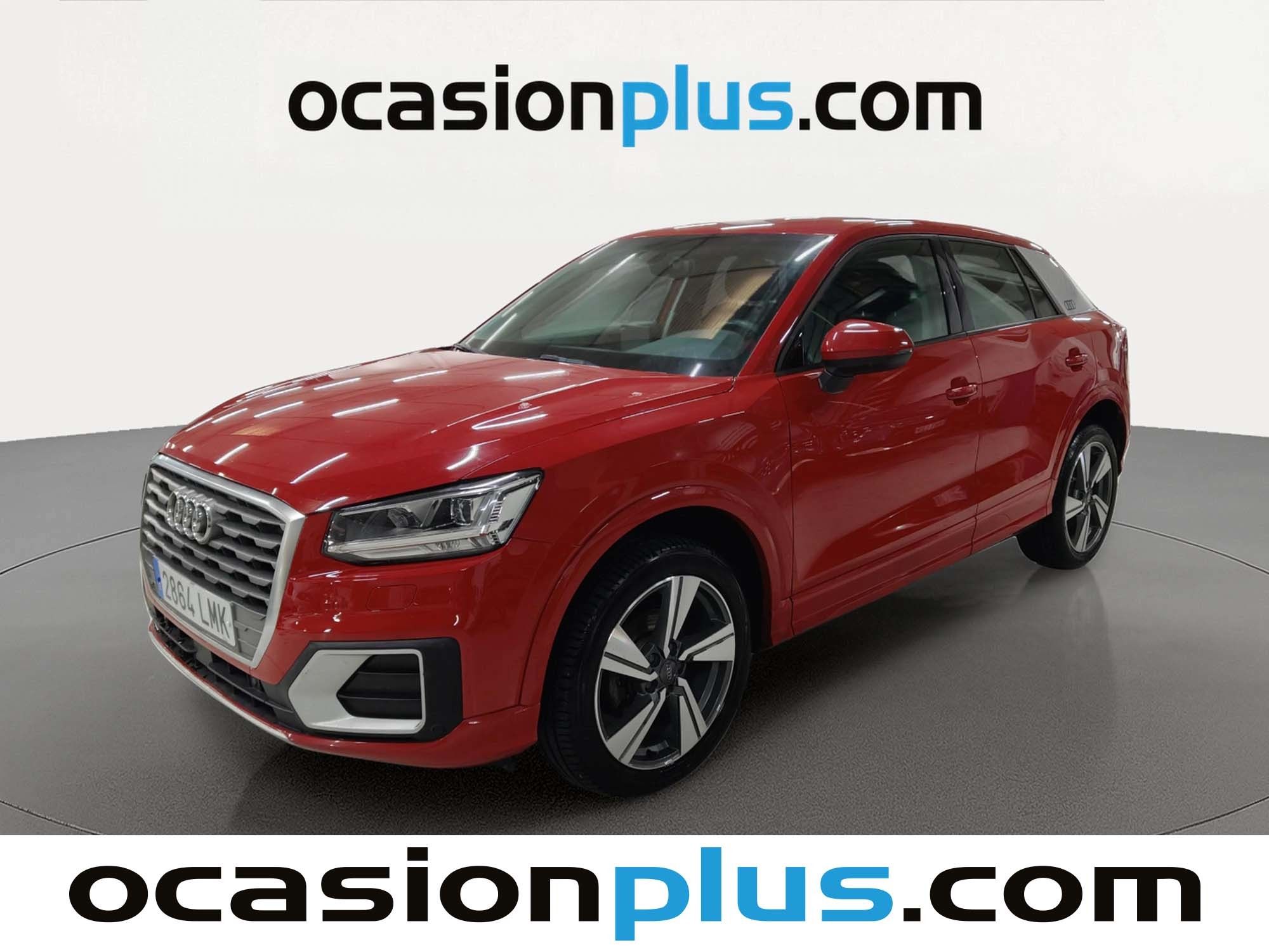 audi-q2-sport-30-tdi-116-cv-en-madrid-f894a47c3c3e54228e2cbdb1f896ff54