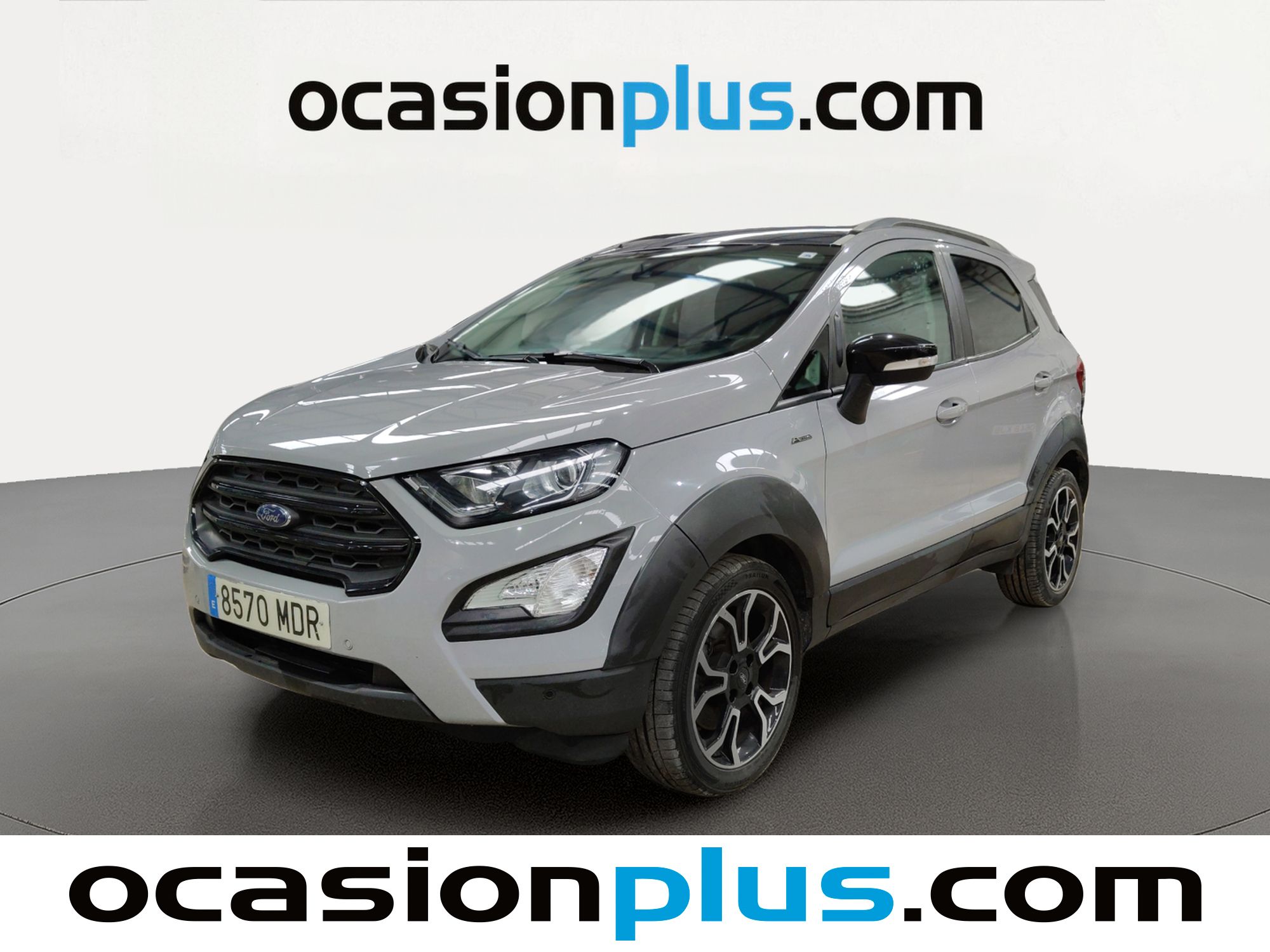 ford-ecosport-10t-ecoboost-s-and-s-active-125-cv-en-madrid-bf3da571d10c9755db515505eff3ee93