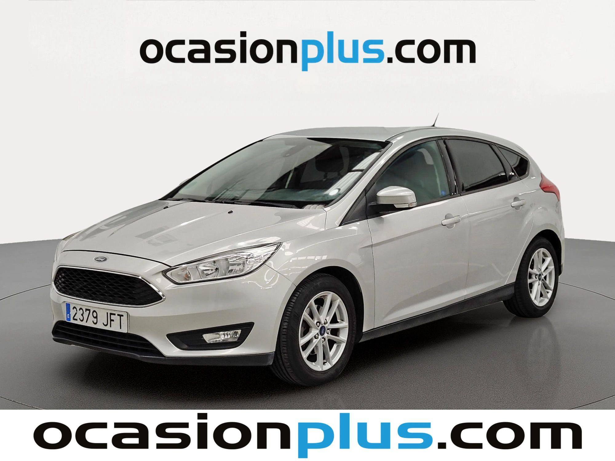 ford-focus-16-ti-vct-trend-plus-125-cv-en-madrid-1b9a4344d8a716ac56ac283373dddd46