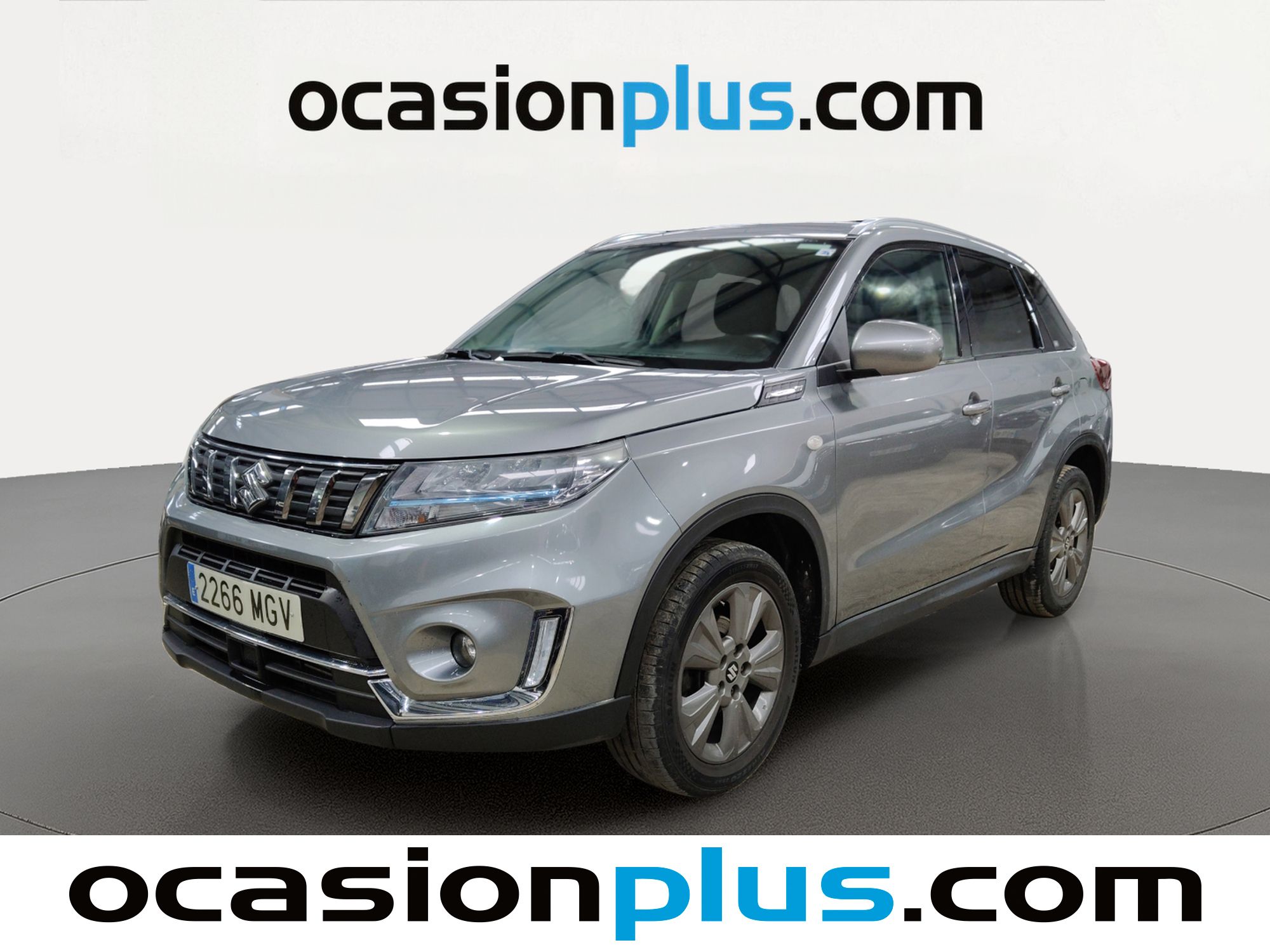 suzuki-vitara-14-t-mild-hybrid-gle-4wd-129-cv-en-madrid-c85030de621f04f945fb8408cf49fd5f