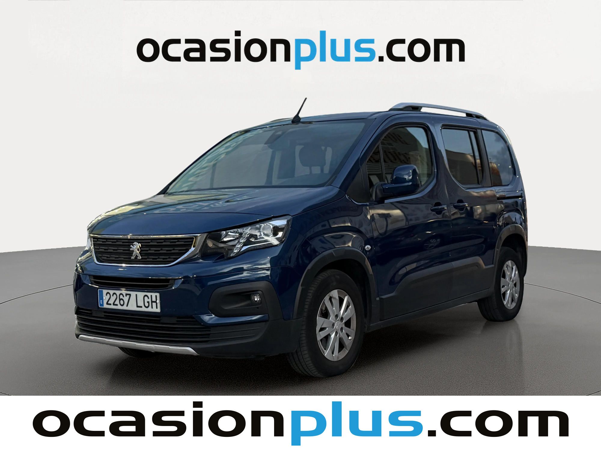 peugeot-rifter-bluehdi-130-s-and-s-allure-standard-130-cv-en-madrid-3c6205bd76efe832ce1359d3ea3fe518