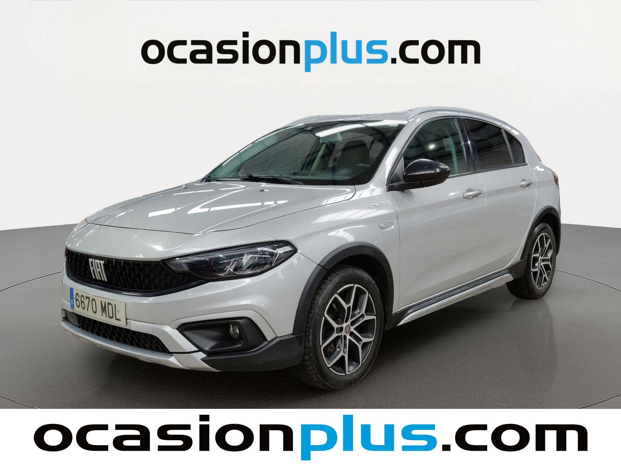 fiat-tipo-16-multijet-cross-130-cv-en-madrid-fa862bdaade82efd7c101357e7b8ec14