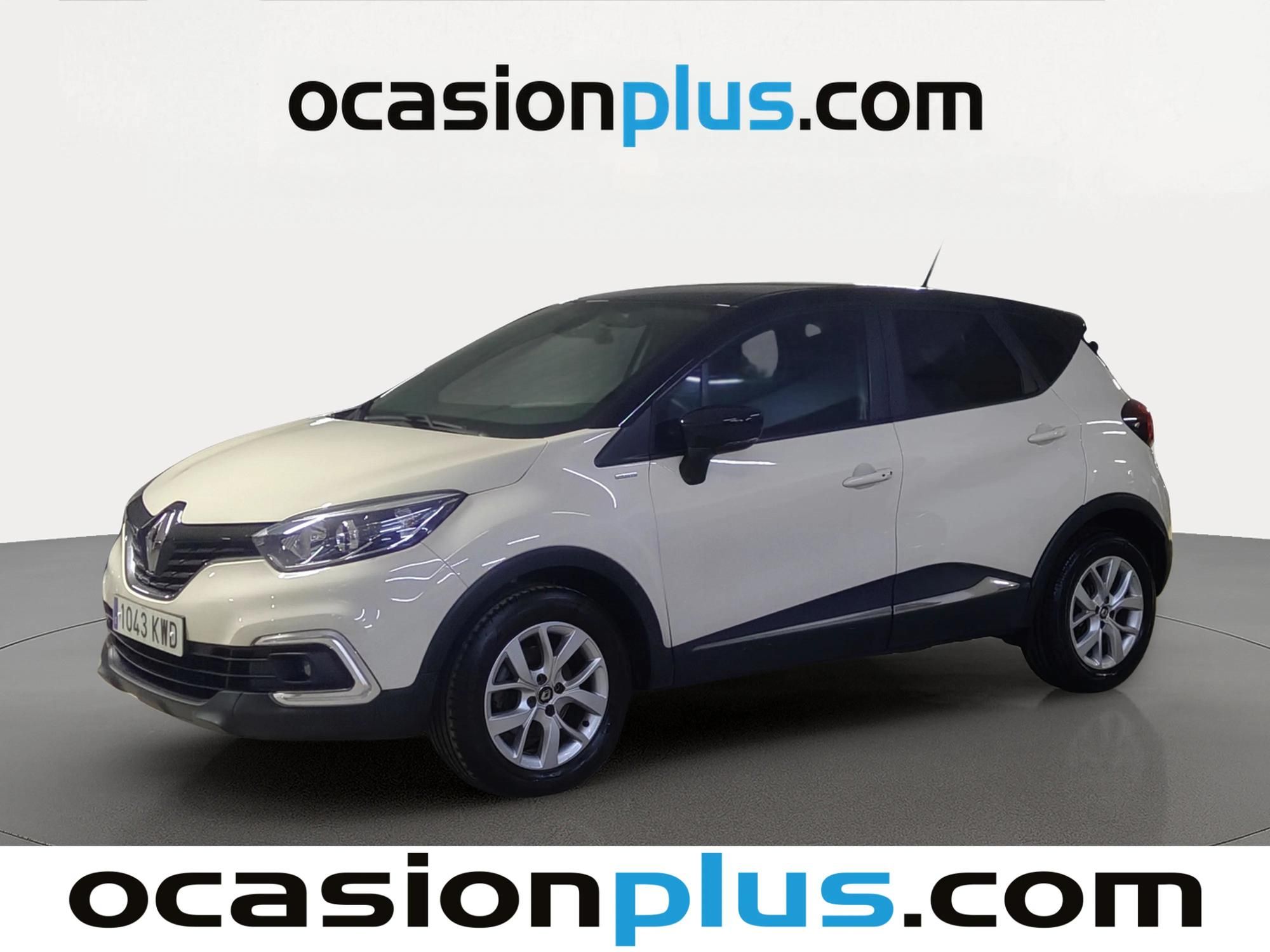 renault-captur-limited-tce-130-cv-gpf-en-madrid-a0da926b4b09befd46dbf3274b5a5772