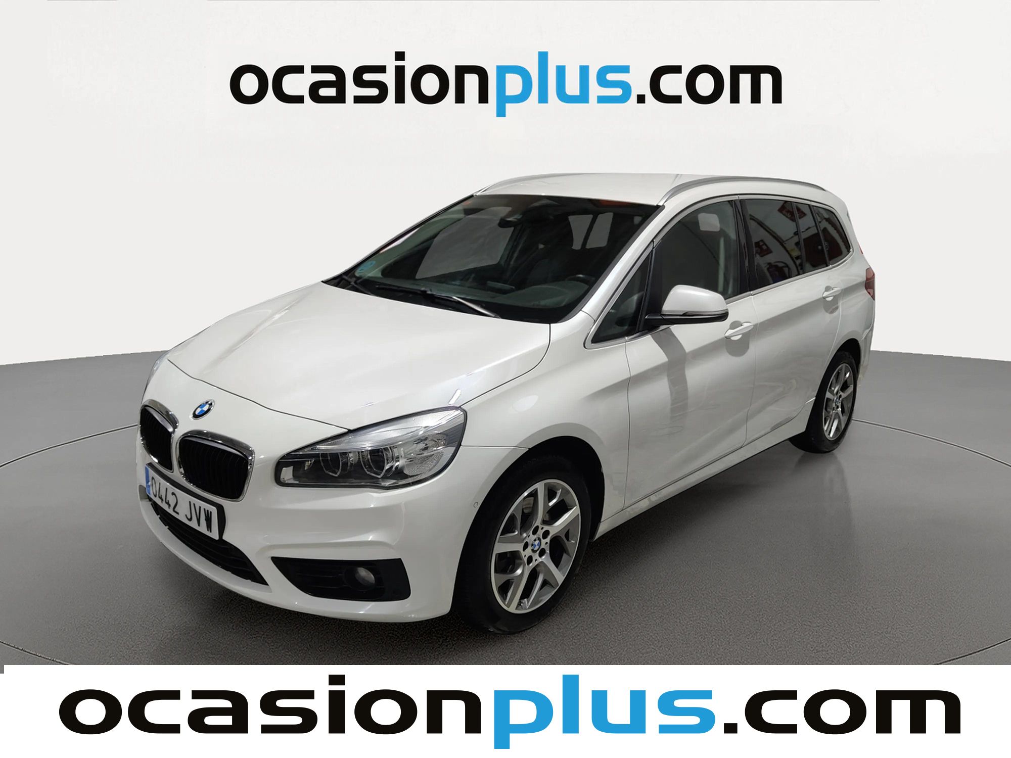 bmw-serie-2-gran-tourer-bmw-serie-2-218d-gran-tourer-150-cv-7-plazas-en-madrid-a0444c3aff0f5263f24381ae7ae02036