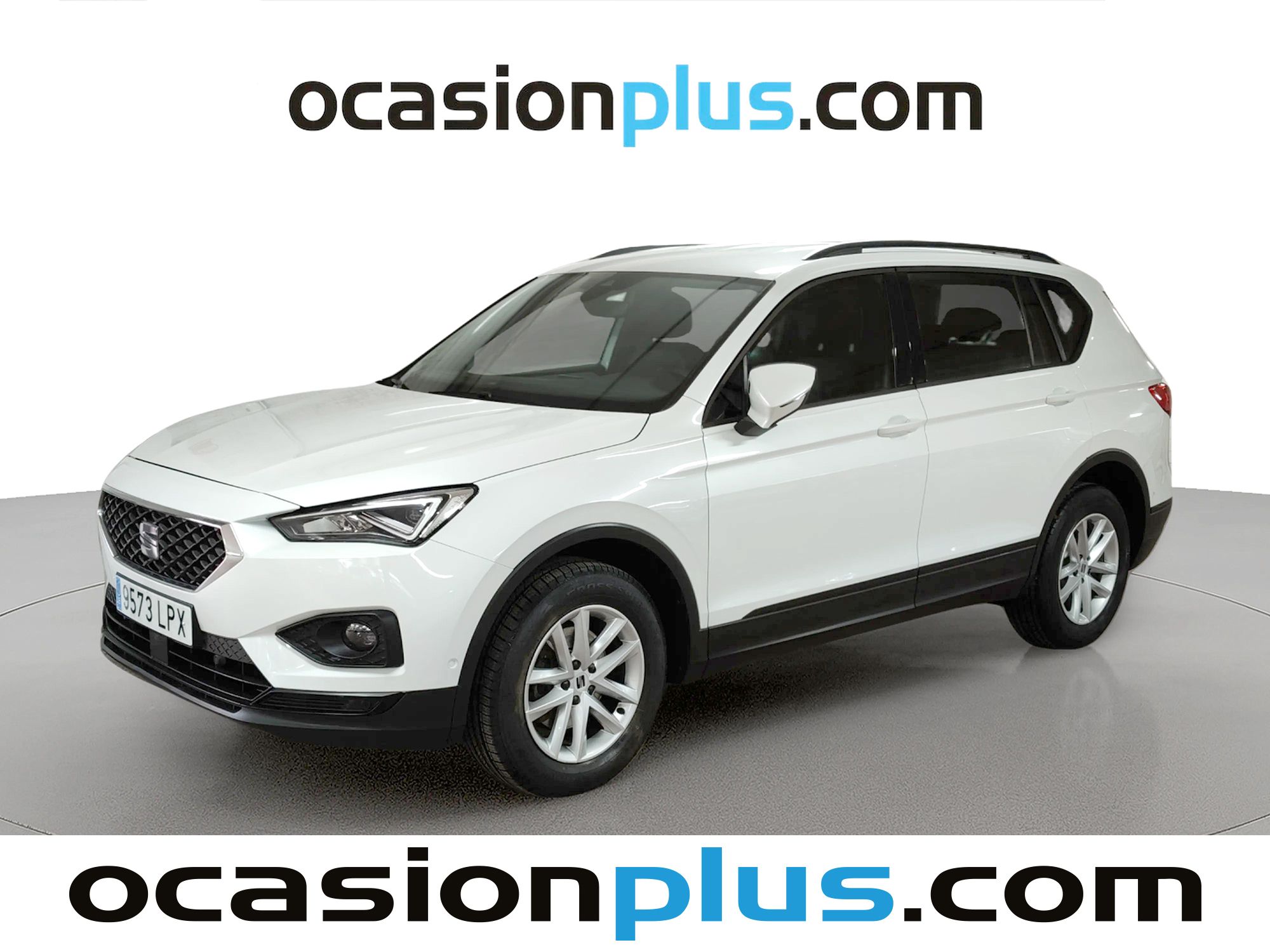 seat-tarraco-20-tdi-s-and-s-style-go-150-cv-7-plazas-en-madrid-95fb2b917cbaa990fe048f07faae10cc