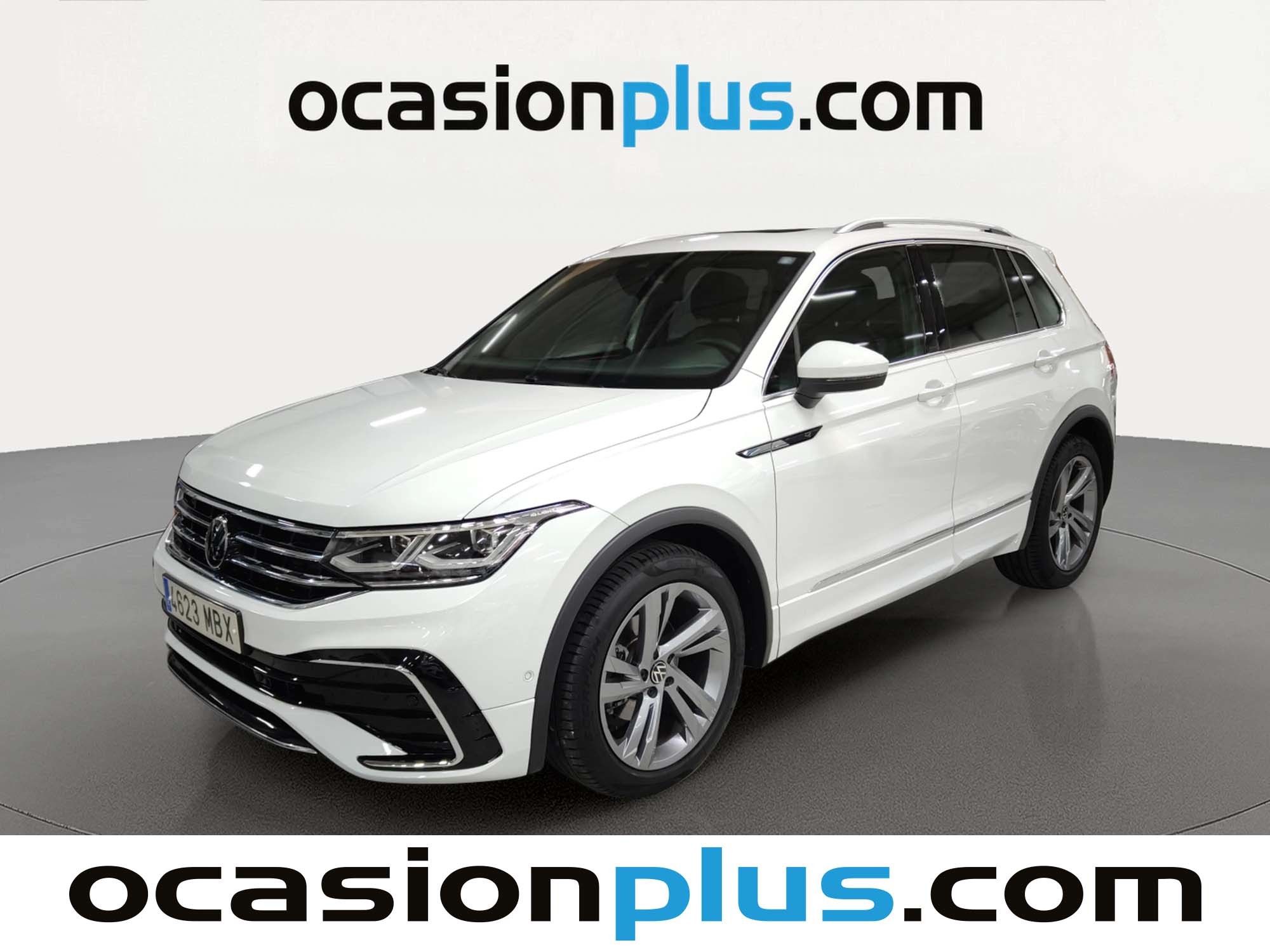 volkswagen-tiguan-r-line-15-tsi-150-cv-dsg-en-madrid-a9ac09b0b84bd65a4b78c81c8ae3b81d