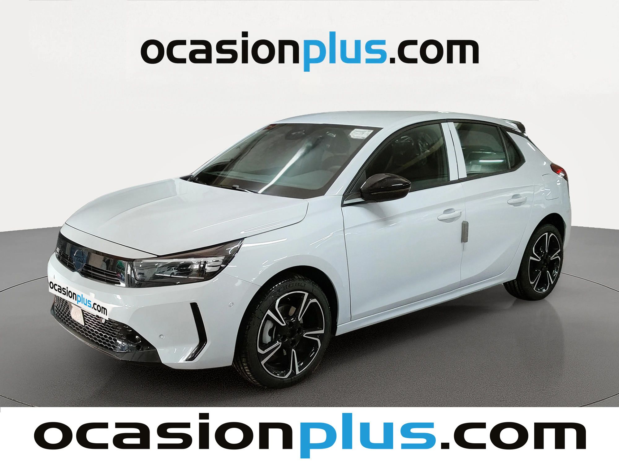 opel-corsa-12-t-xhl-hybrid-gs-edct-110-cv-en-madrid-5da5f788429086e2b3929f39c331401e