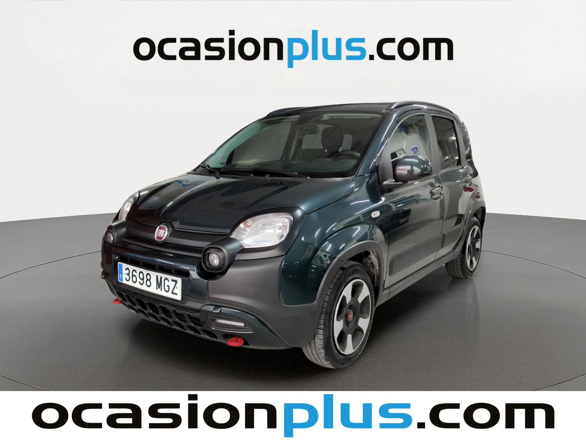 fiat-panda-fiat-panda-10-hybrid-cross-70-cv-en-madrid-1dcd5008103efe3db0286fb44dc145a0
