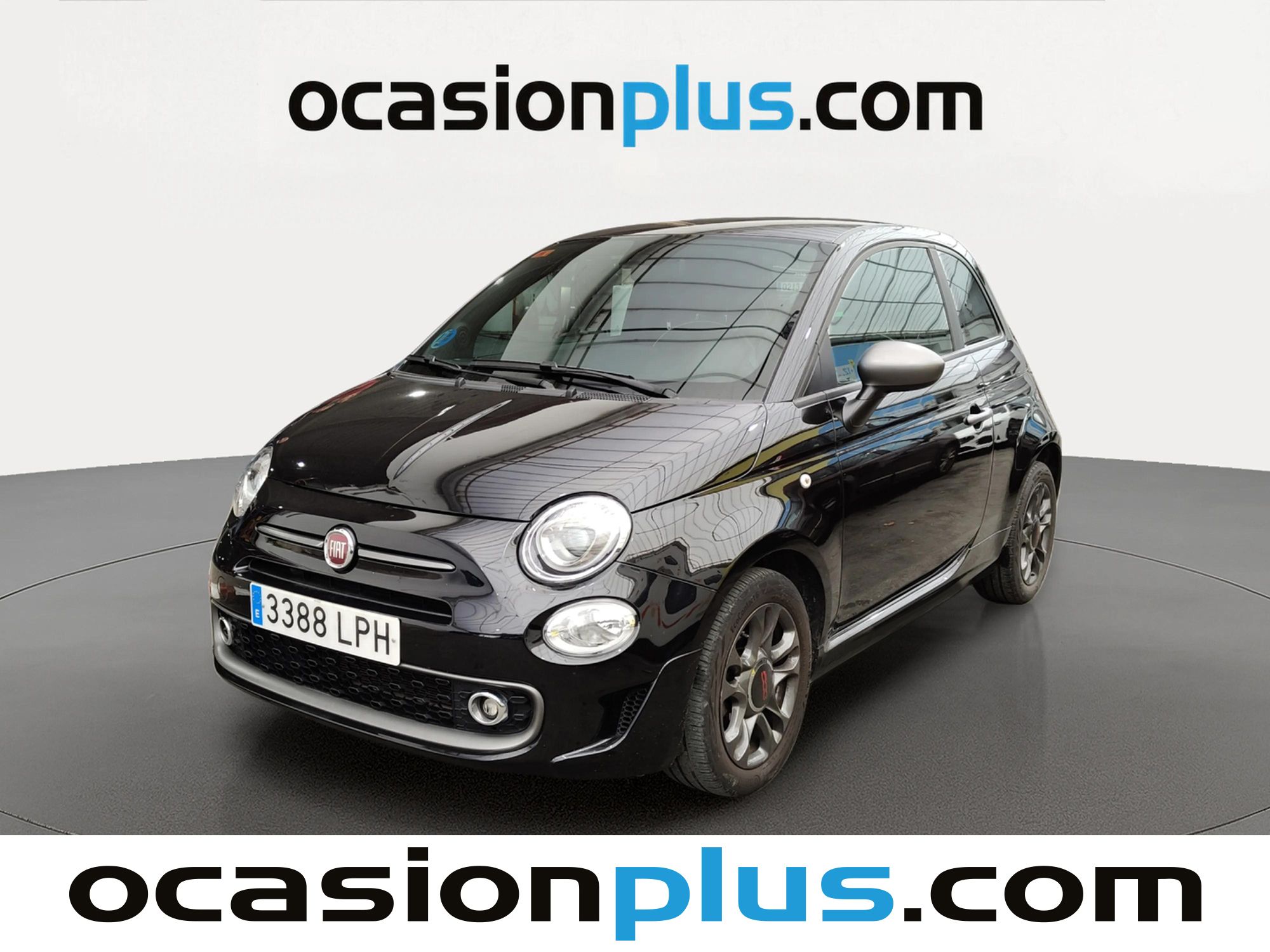 fiat-500-10-hybrid-sport-70-cv-en-madrid-29dd4a6b9596977d6c6e0eda63a6597a