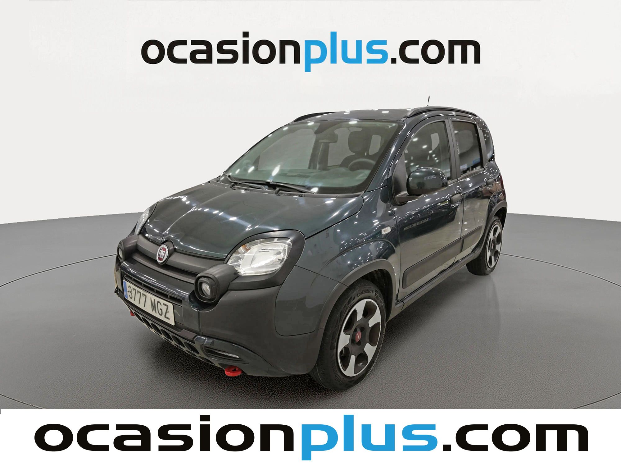 fiat-panda-fiat-panda-10-hybrid-cross-70-cv-en-madrid-ee1ea00f105ff1e88c647d0deec42a14
