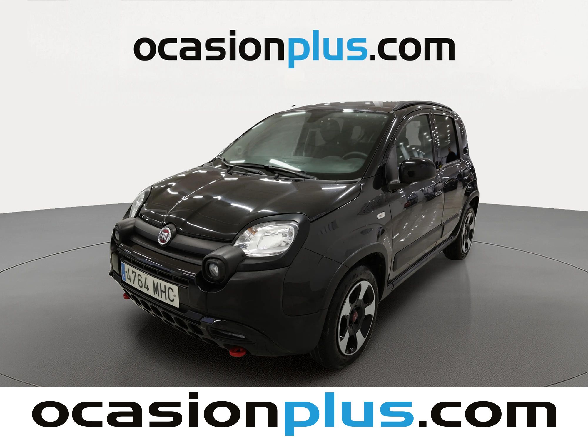 fiat-panda-fiat-panda-10-hybrid-cross-70-cv-en-madrid-f02c1b4d228ce3f8a08d750c81f191a7