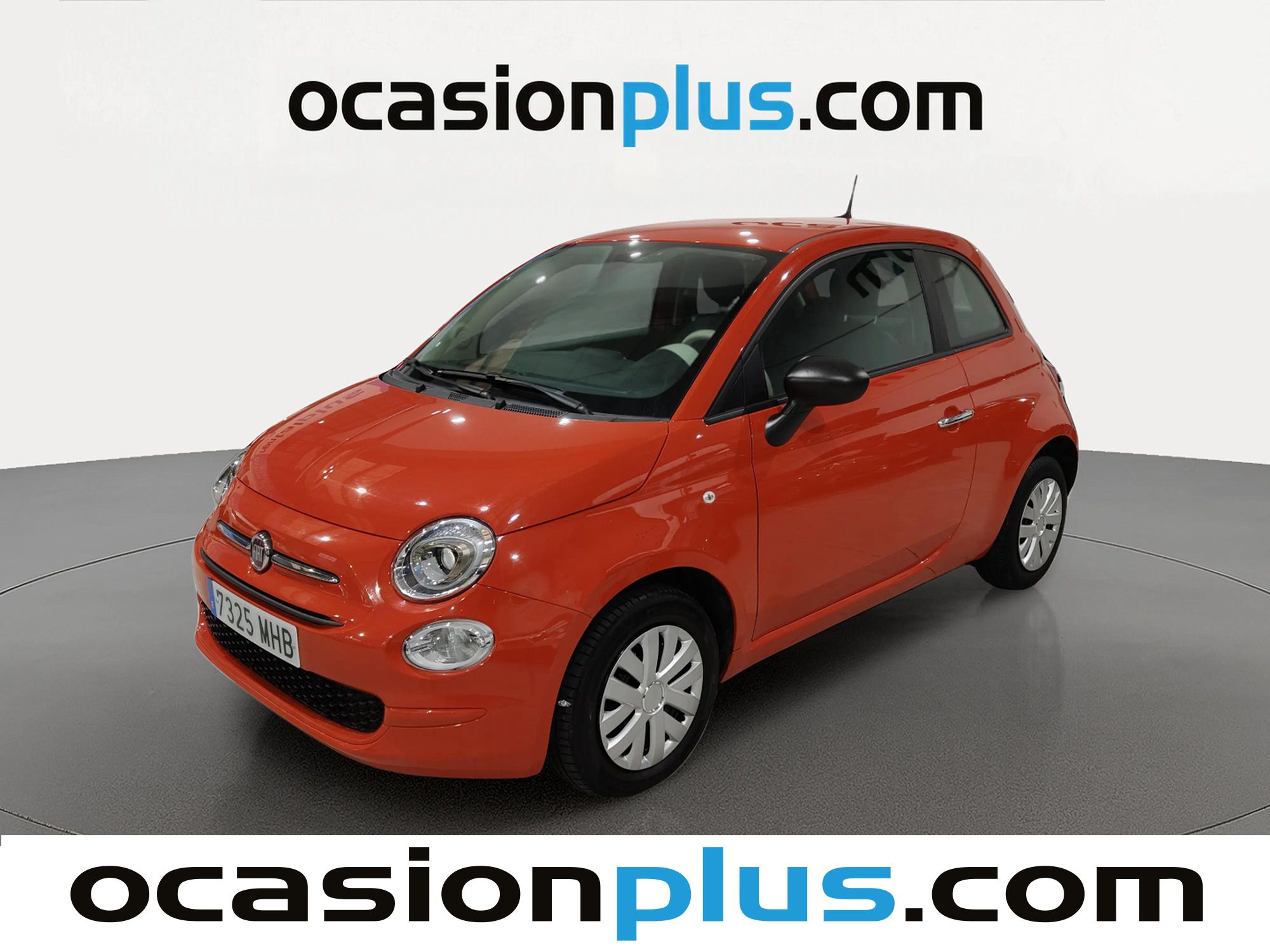 fiat-500-10-hybrid-monotrim-70-cv-en-madrid-3c4b6e01cb3fff1b0f14ae1d2269049d