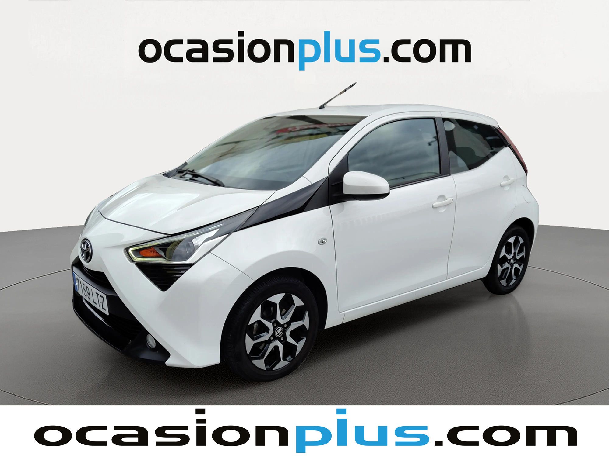 toyota-aygo-toyota-aygo-10-70-x-play-72-cv-en-madrid-0023b8db74d8886da3af79dbb45b8ac7