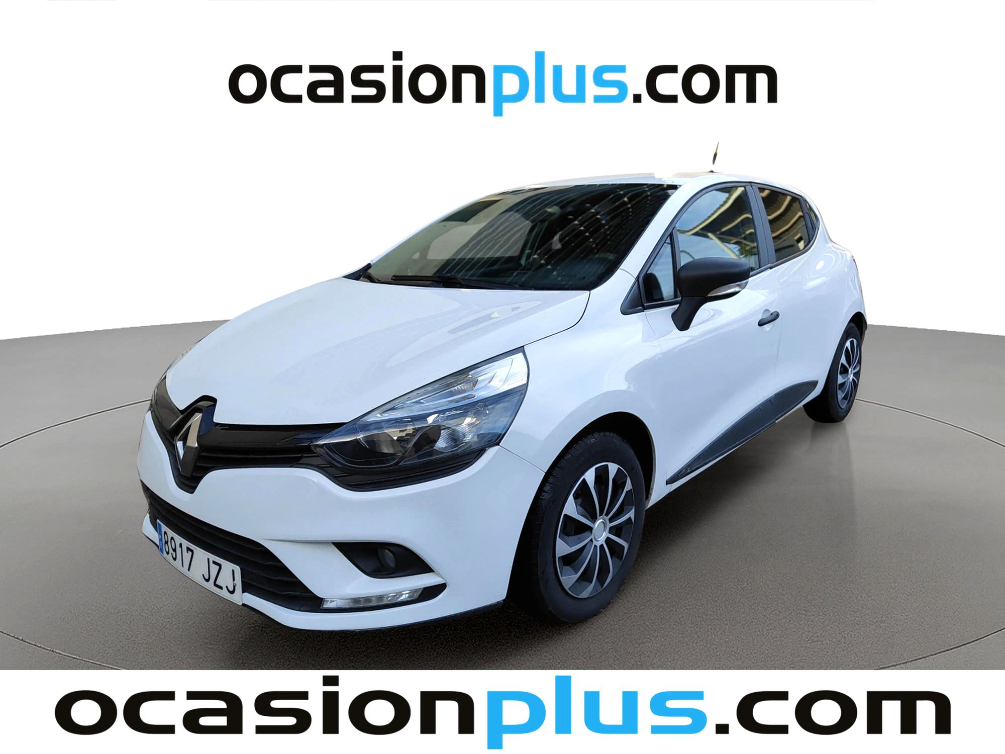 renault-clio-business-energy-dci-75-cv-en-madrid-67050af071a15023e72bca67afad1e93