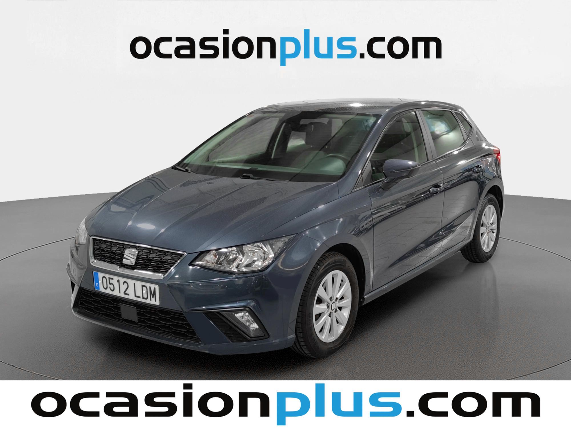 seat-ibiza-10-mpi-style-plus-80-cv-en-madrid-67f3d9507a3cf65be36709628a672528