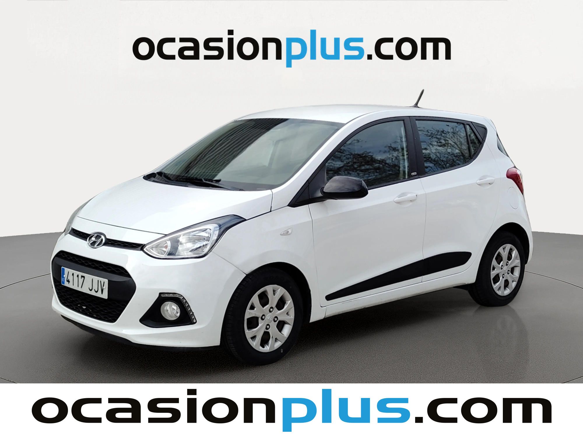 hyundai-i10-12-black-line-87-cv-en-madrid-cb043015732b953808b599e8217176d5