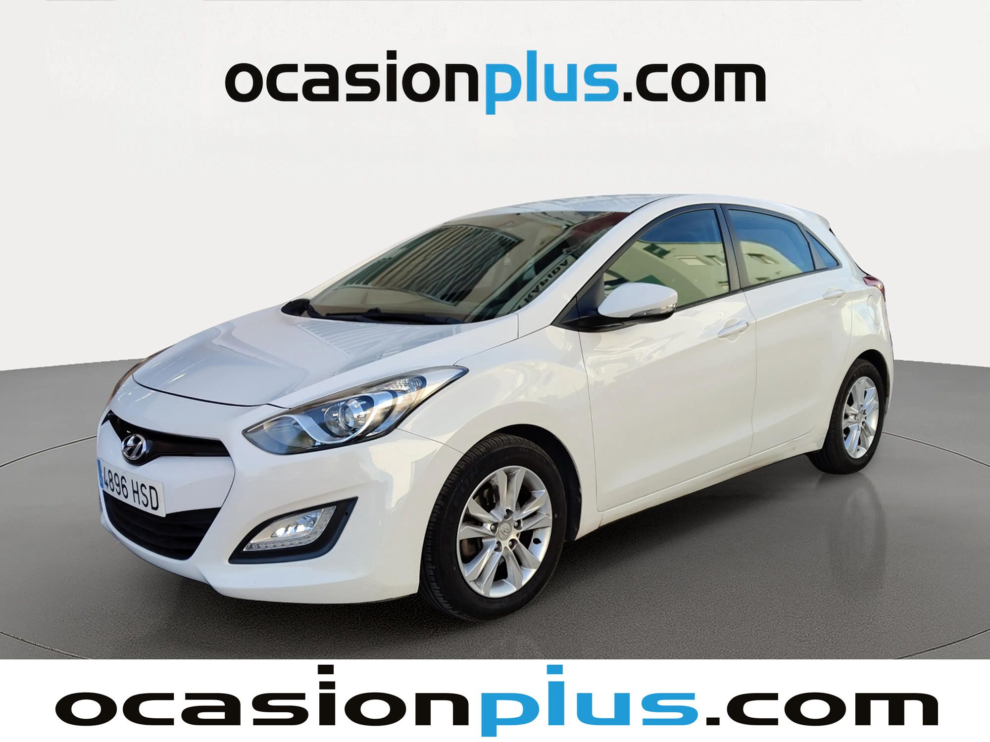 hyundai-i30-14-crdi-sle-90-cv-en-madrid-86c9bb29ef908c532993cd42f57f69aa