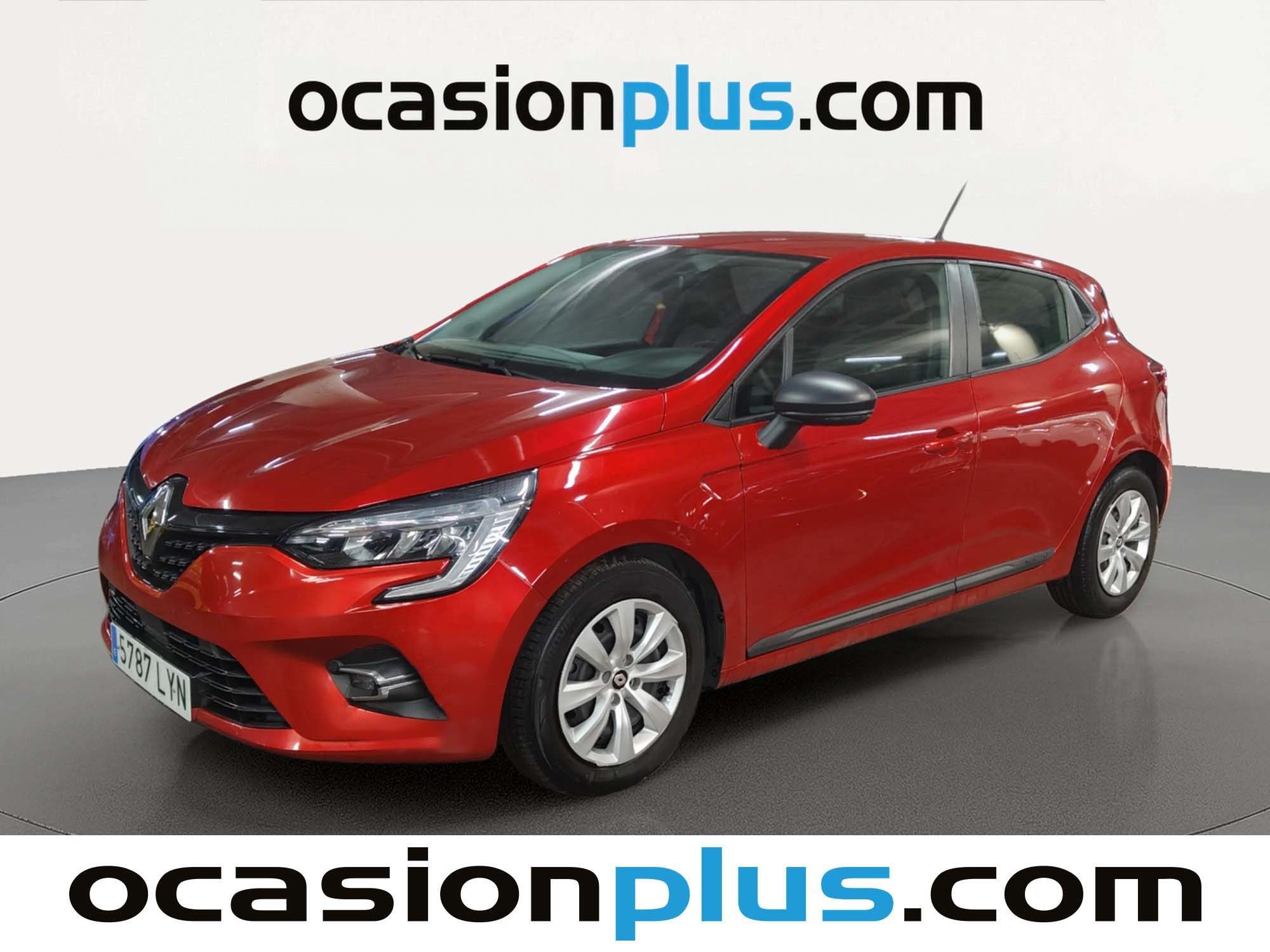 renault-clio-business-tce-67-kw-90cv-en-madrid-feb17a85f7f984c33500a0d10306efd1