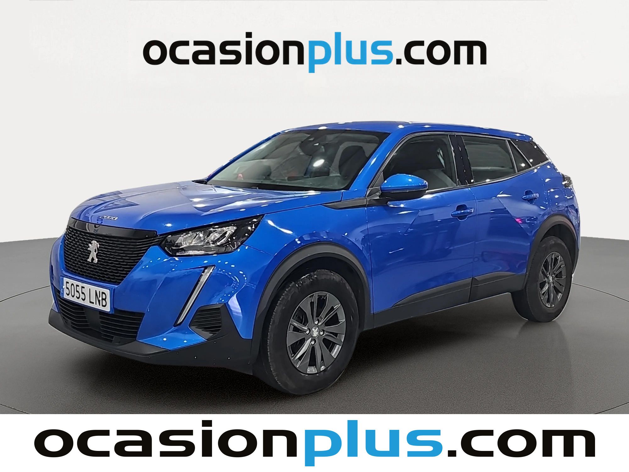 peugeot-2008-puretech-100-s-and-s-active-pack-100-cv-en-madrid-01d01a45428ce6a27d2259ff40bc34e8