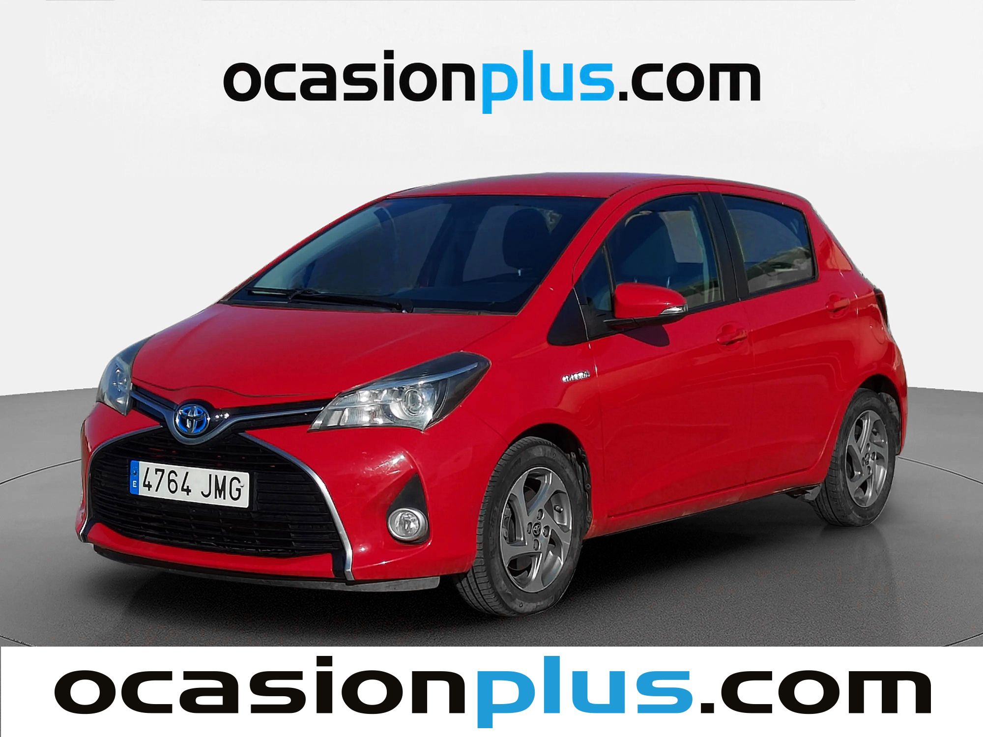 toyota-yaris-15-hybrid-active-100-cv-en-madrid-2ce7705ef8a755a51b7f11e160aeae21