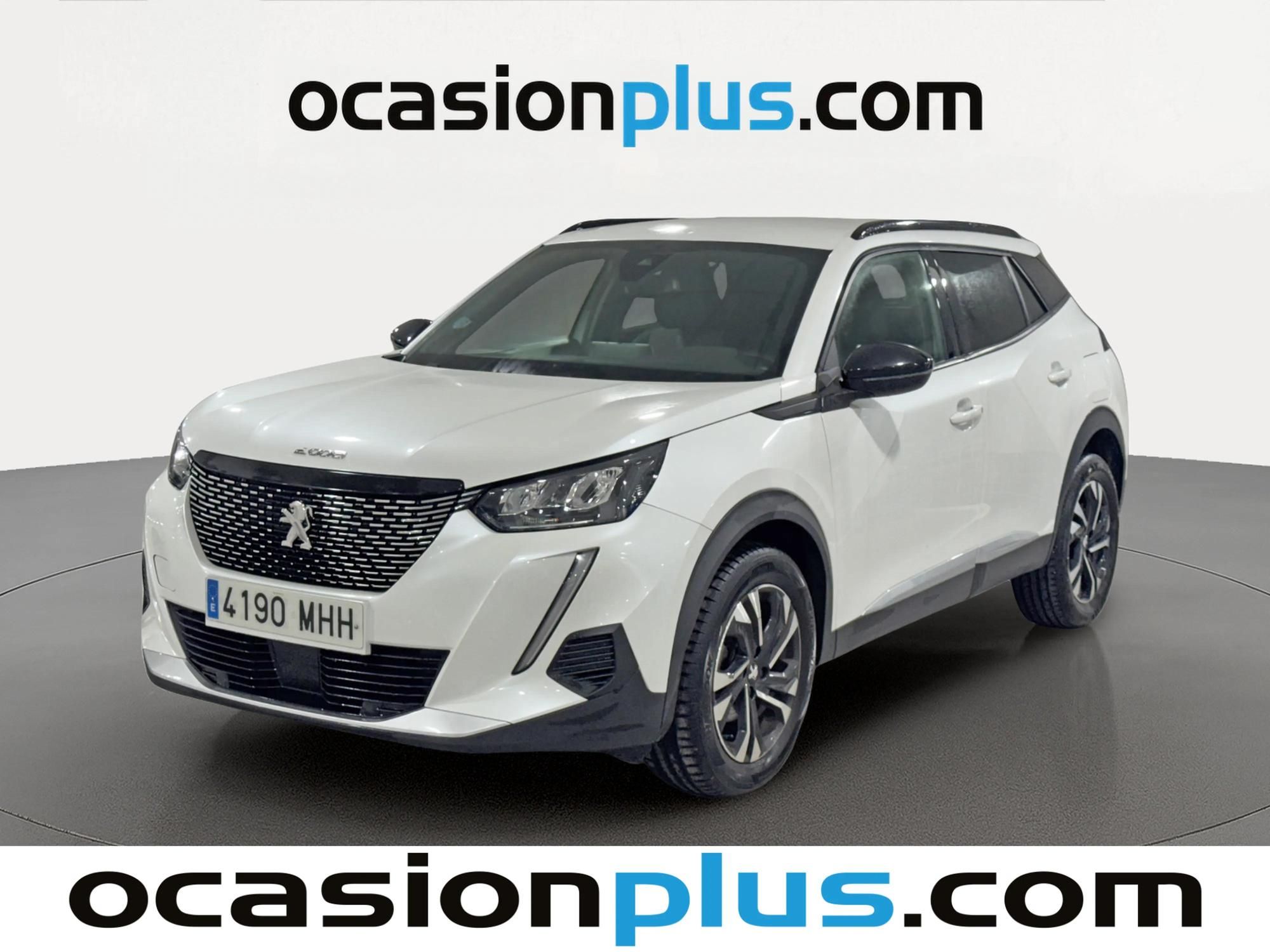 peugeot-2008-puretech-100-s-and-s-allure-100-cv-en-madrid-d9feaa38f21770999720e71ca95d9d9e