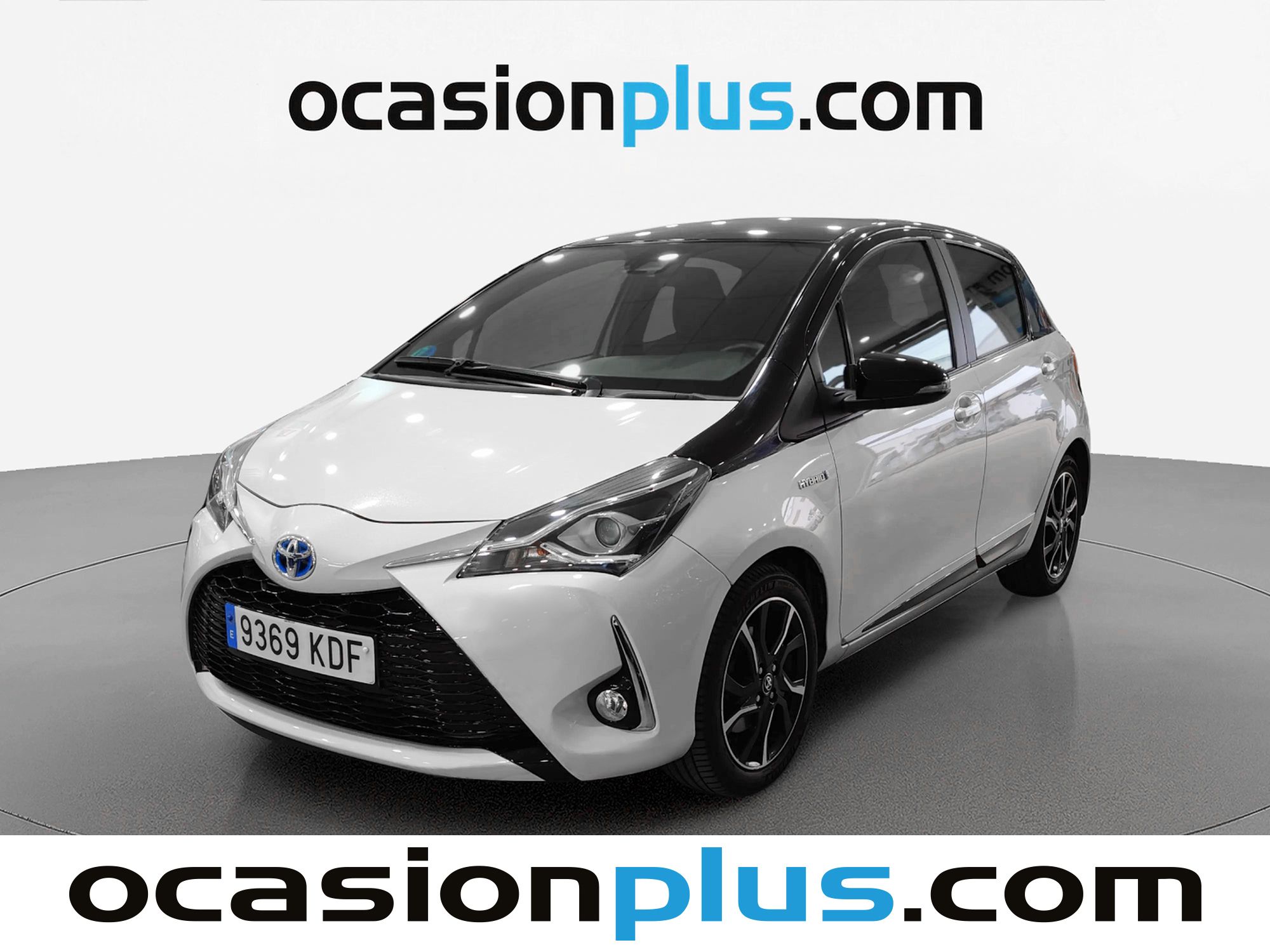 toyota-yaris-15-hybrid-active-100-cv-en-madrid-4732553794acc2eadcb9cdcb3d1971d4