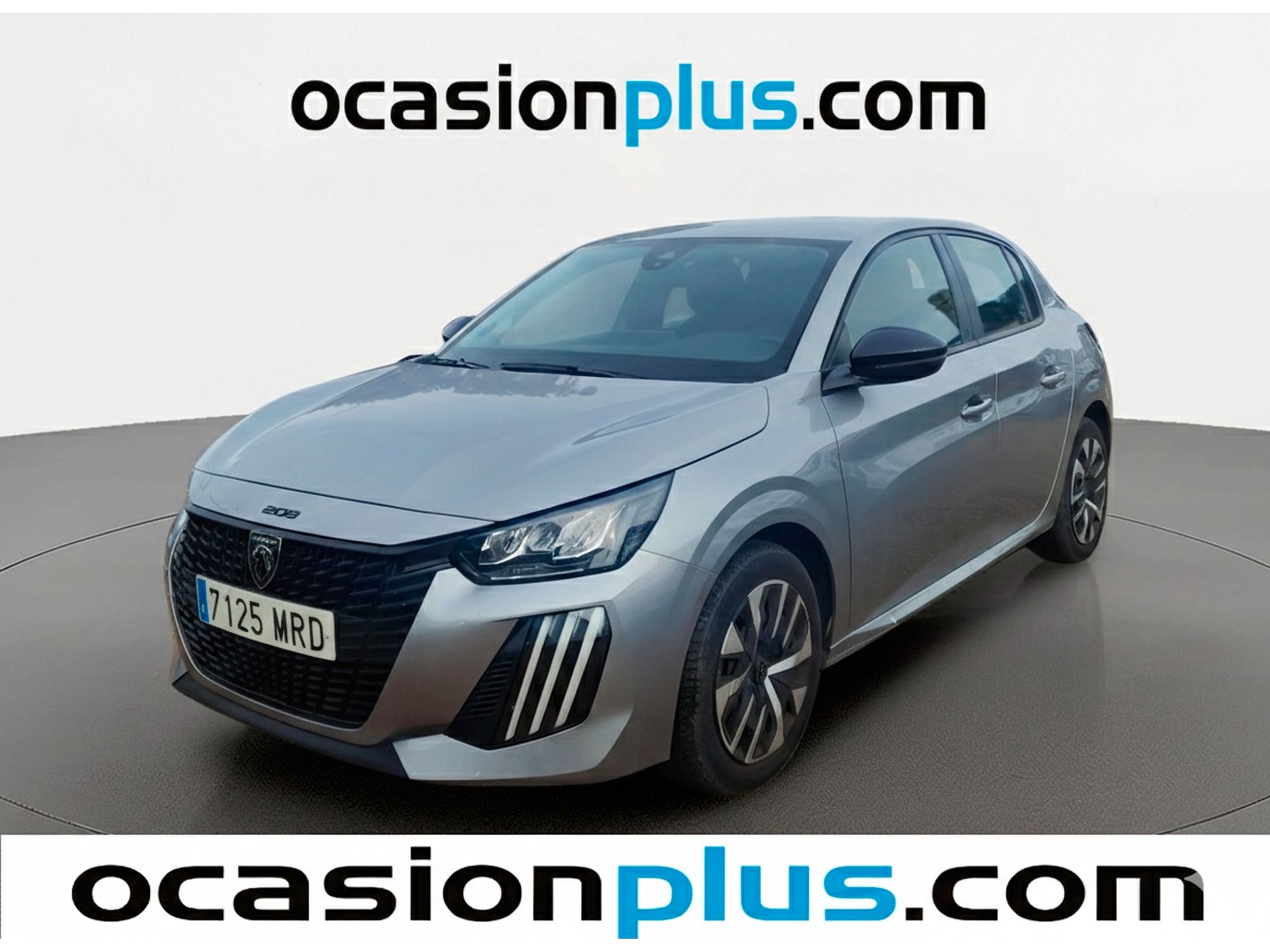 peugeot-208-puretech-100-active-100-cv-en-madrid-0dbb979d624c3b5d5b4f0c03441a5f9a