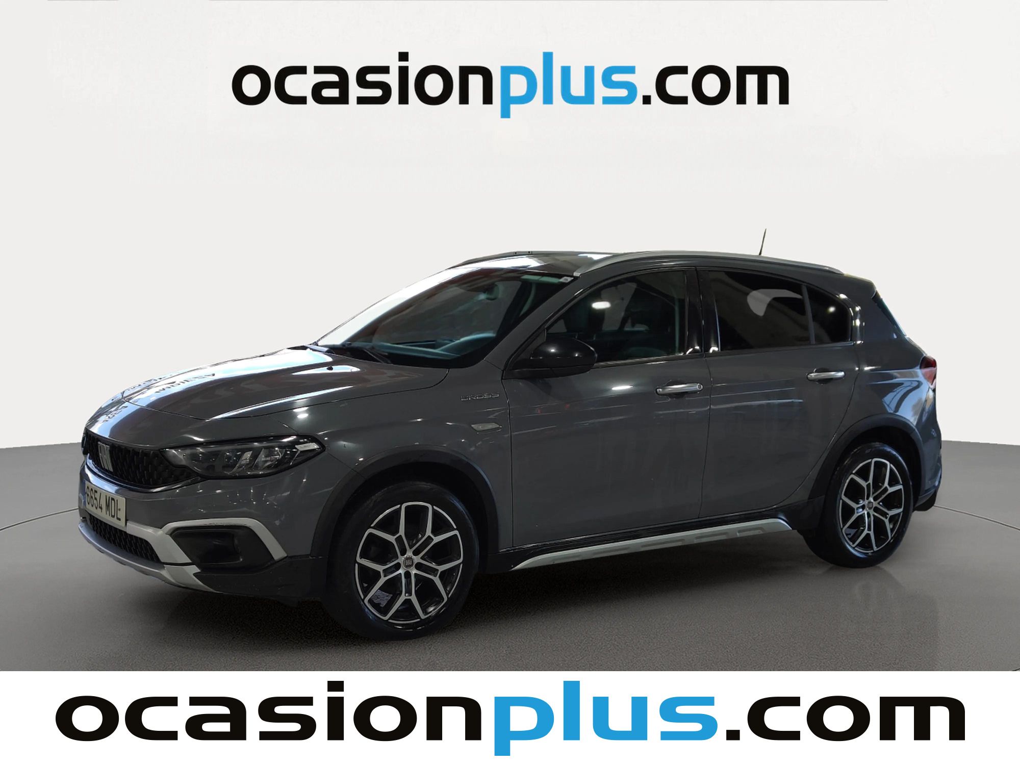 fiat-tipo-10-cross-101-cv-en-madrid-3d214465bca93724304b1ac93bb678e2