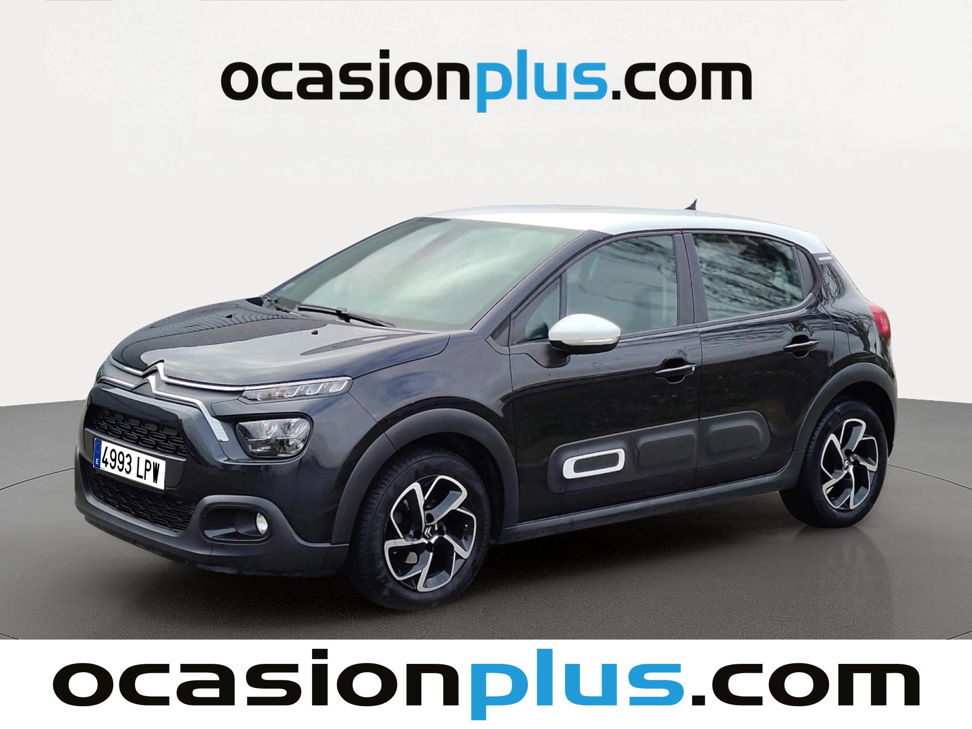 citroen-c3-bluehdi-100-s-and-s-feel-pack-102-cv-en-madrid-7373dadf67cbb2a79fca342a6a7cca65