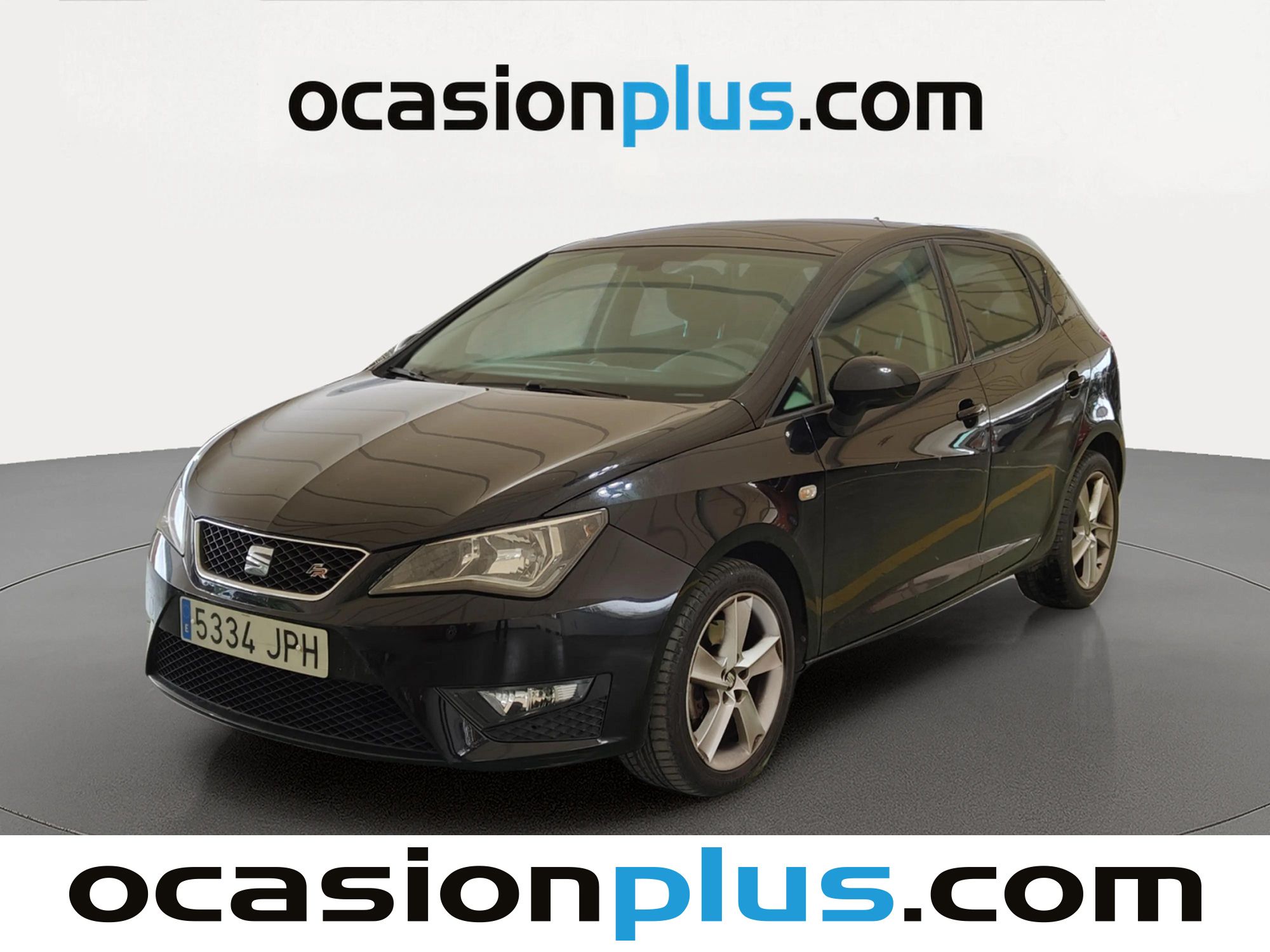 seat-ibiza-14-tdi-cr-s-and-s-fr-105-cv-en-madrid-1122070ce37d0594d2b5760db962f6ec