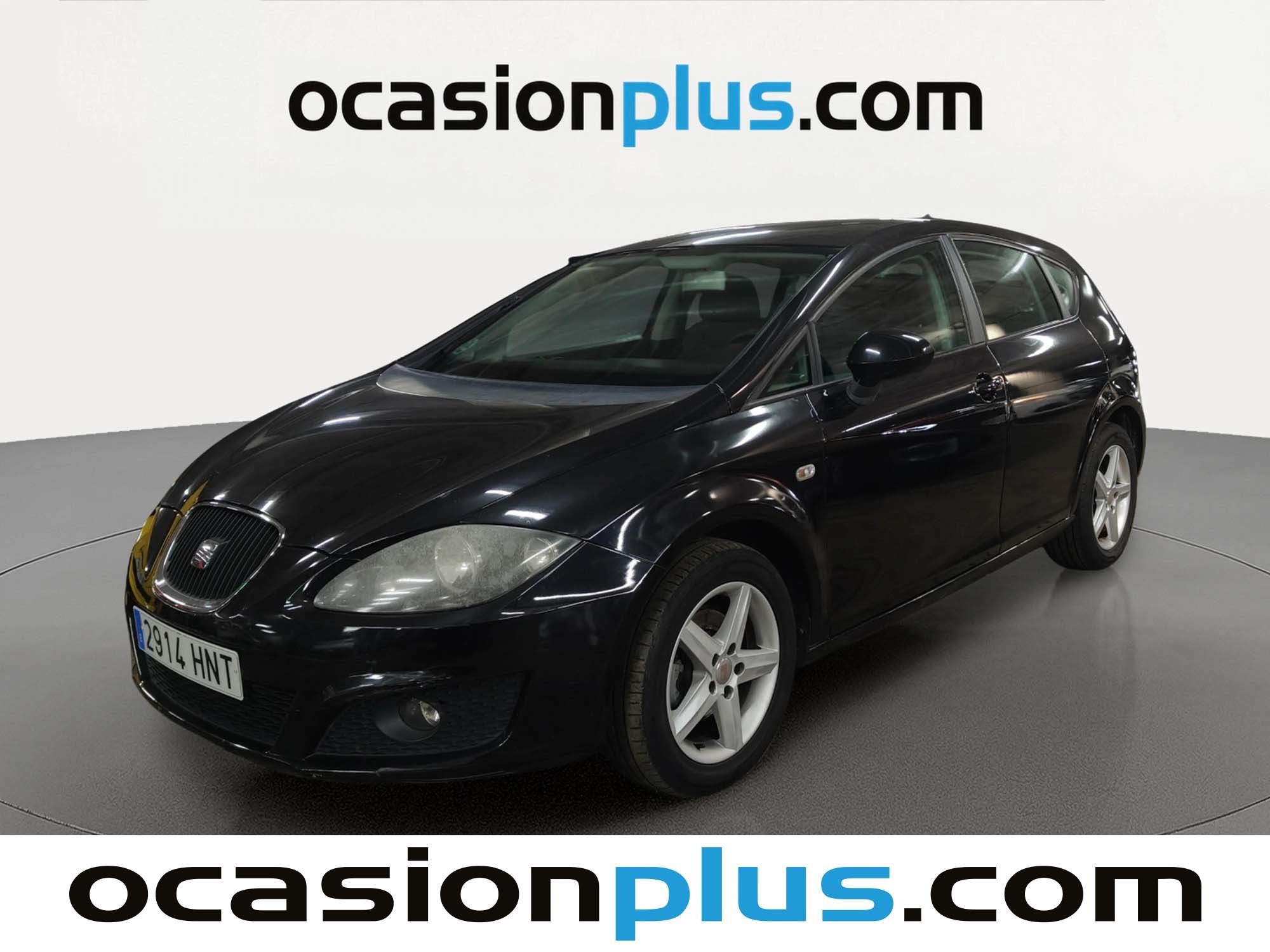 seat-leon-16-tdi-reference-copa-105-cv-en-madrid-d79e9949b7a0e6743117ff5e7e4ab1d6
