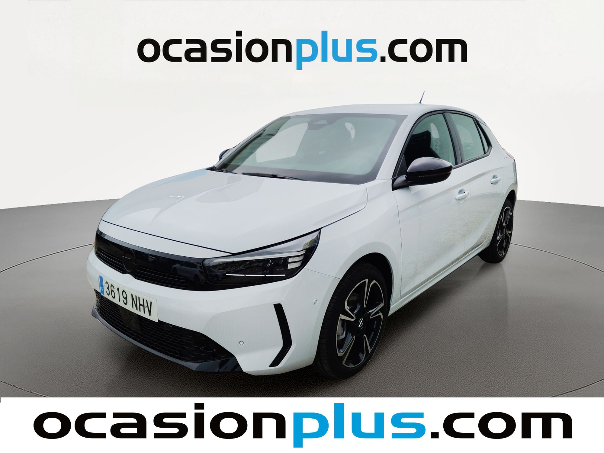 opel-corsa-12-t-xhl-hybrid-gs-edc-110-cv-en-madrid-ccc673606375c5112aa85717e39d0a45