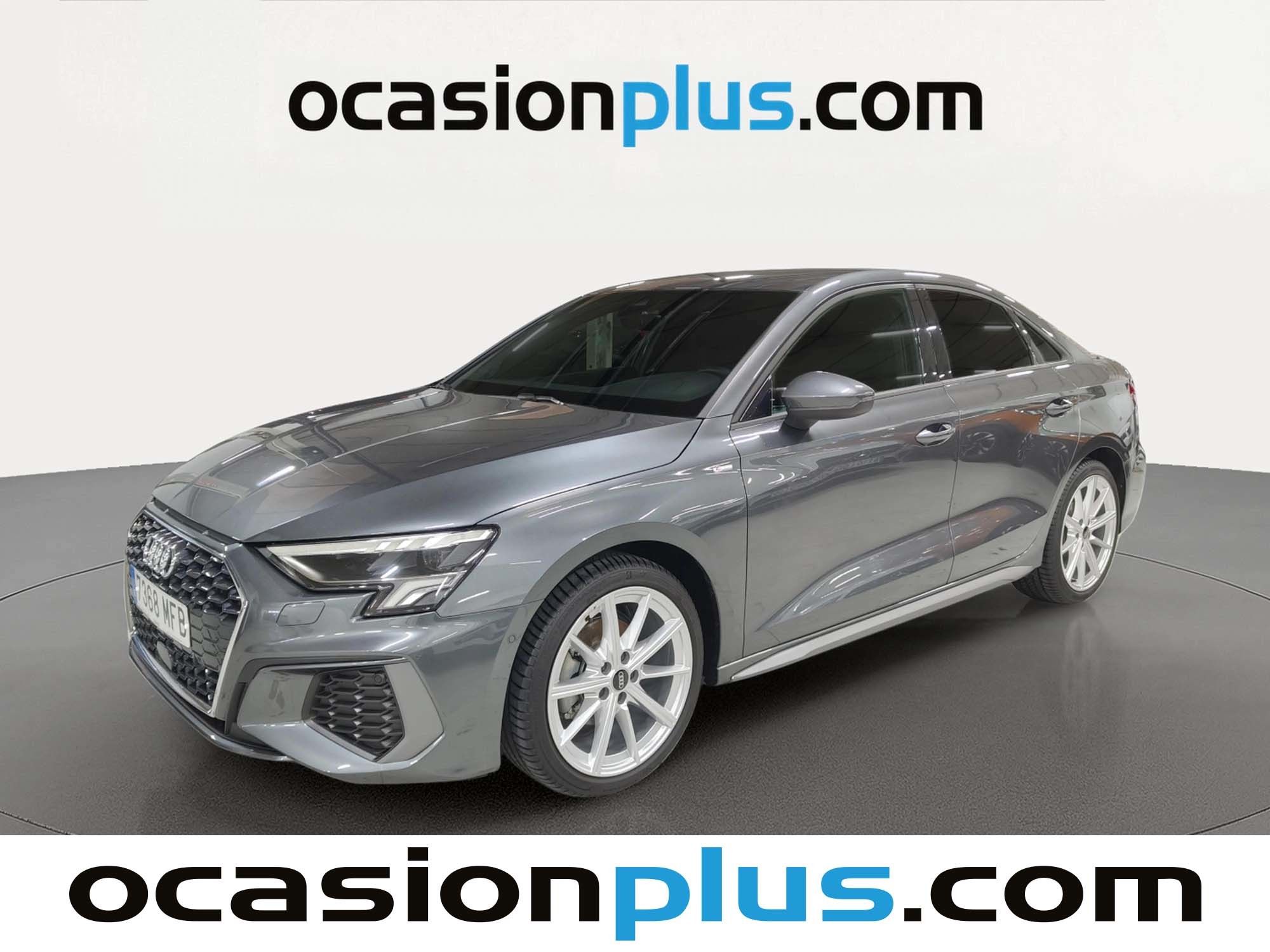 audi-a3-sedan-s-line-30-tfsi-110-cv-en-madrid-2705e615ce7403f9be61d7956c267381