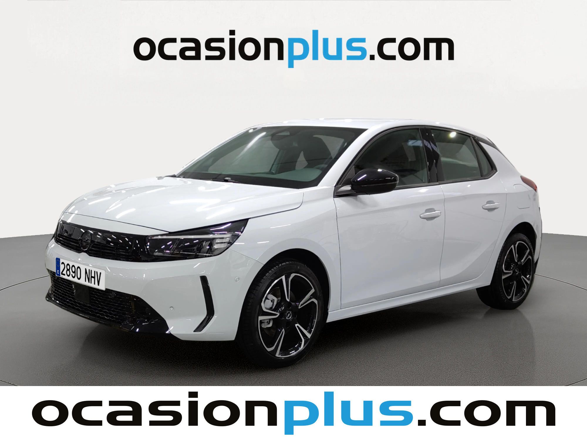 opel-corsa-12-t-xhl-hybrid-gs-edct-110-cv-en-madrid-b95597c36f3e3d62c8604866662fa706