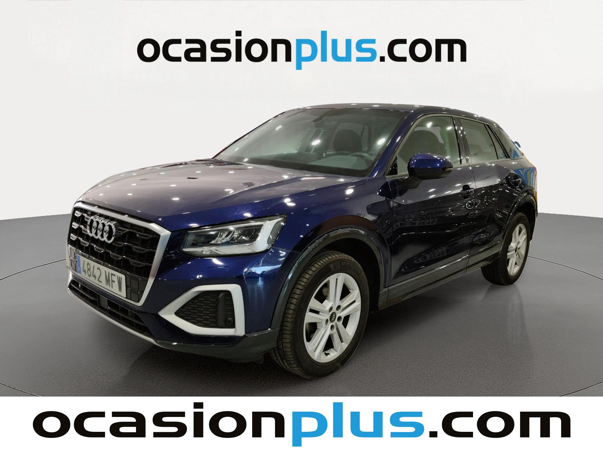 audi-q2-advanced-30-tfsi-110-cv-en-madrid-3176b2f7ba3517eb57cae194be0c7f78