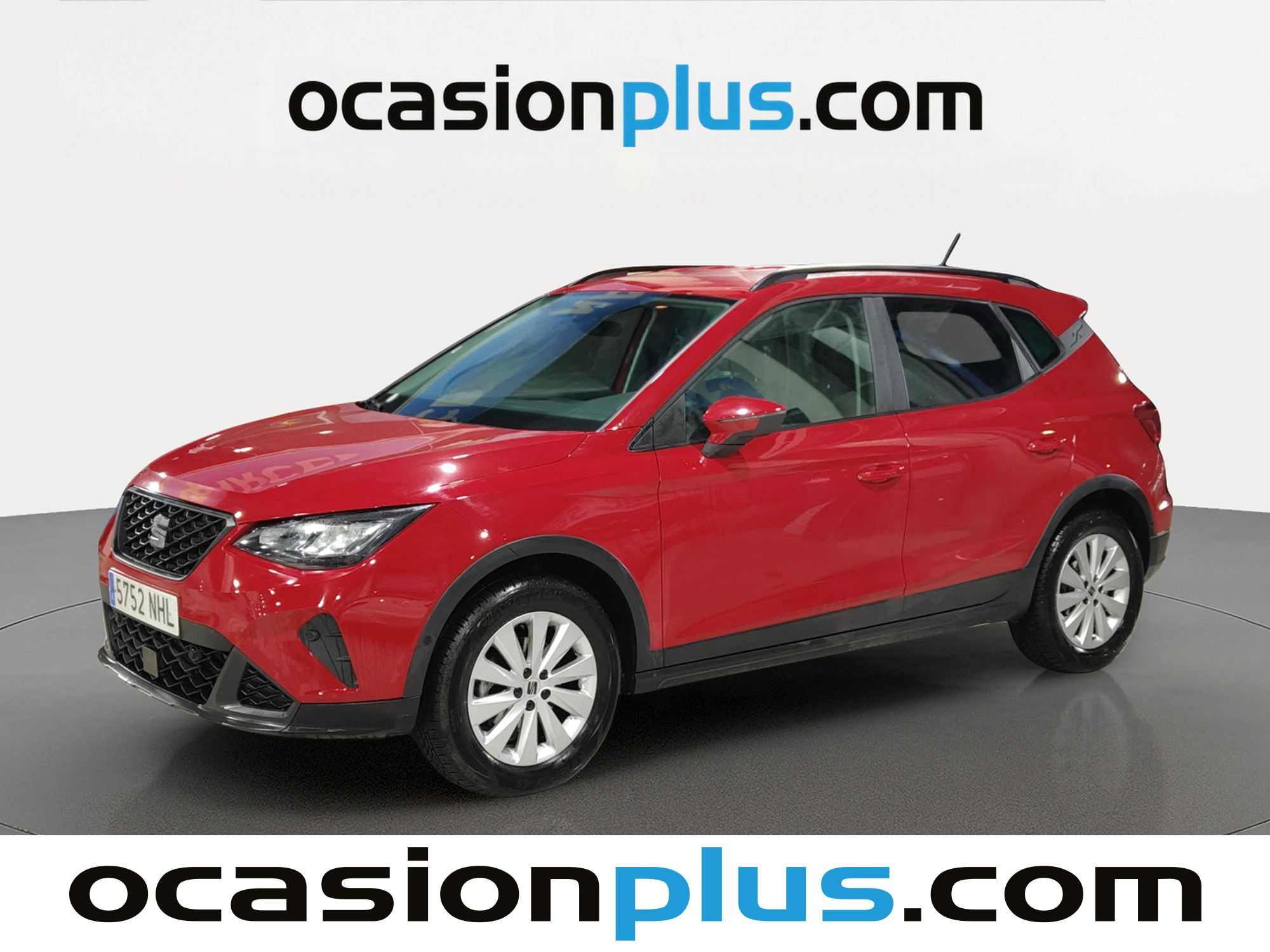 seat-arona-10-tsi-style-xm-dsg-110-cv-en-madrid-ed9861894eb0384702421956c5c1388f