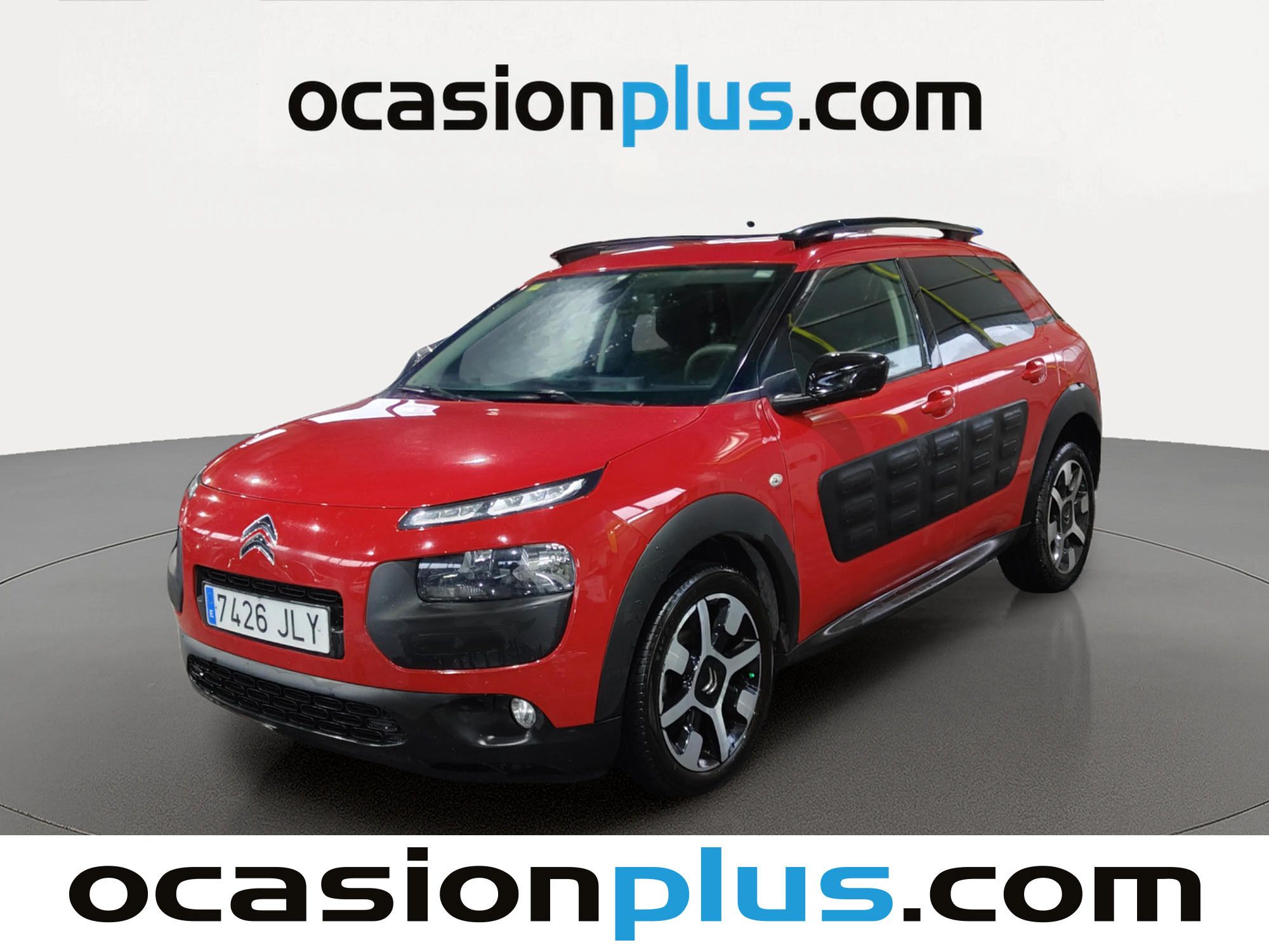 citroen-c4-cactus-puretech-110-feel-edition-110-cv-en-madrid-b4e9a6a746221d6e9889a590aa160c1a