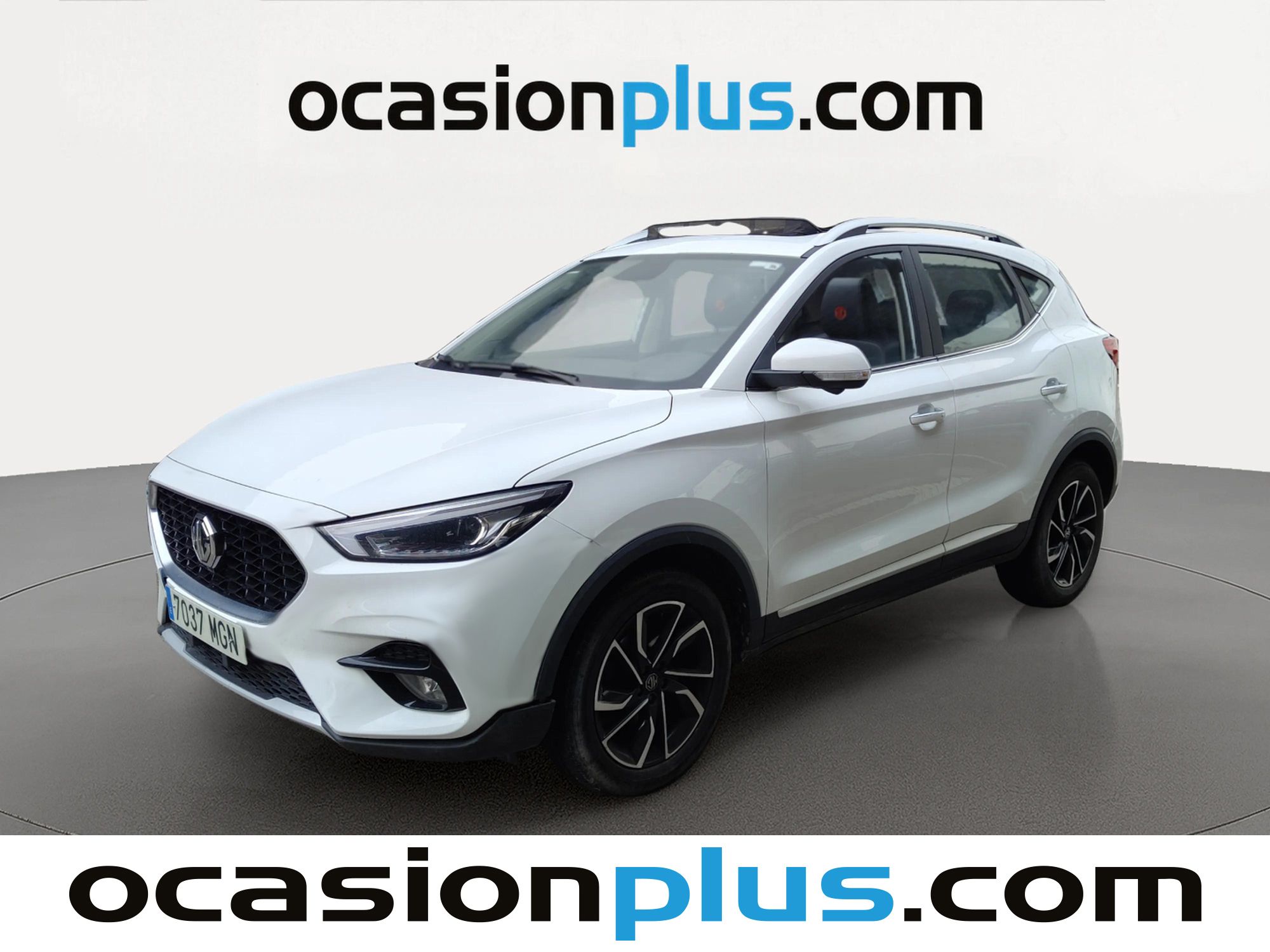 mg-zs-10t-luxury-111-cv-en-madrid-cd59215369ffb19677eb963dd59f4f1f