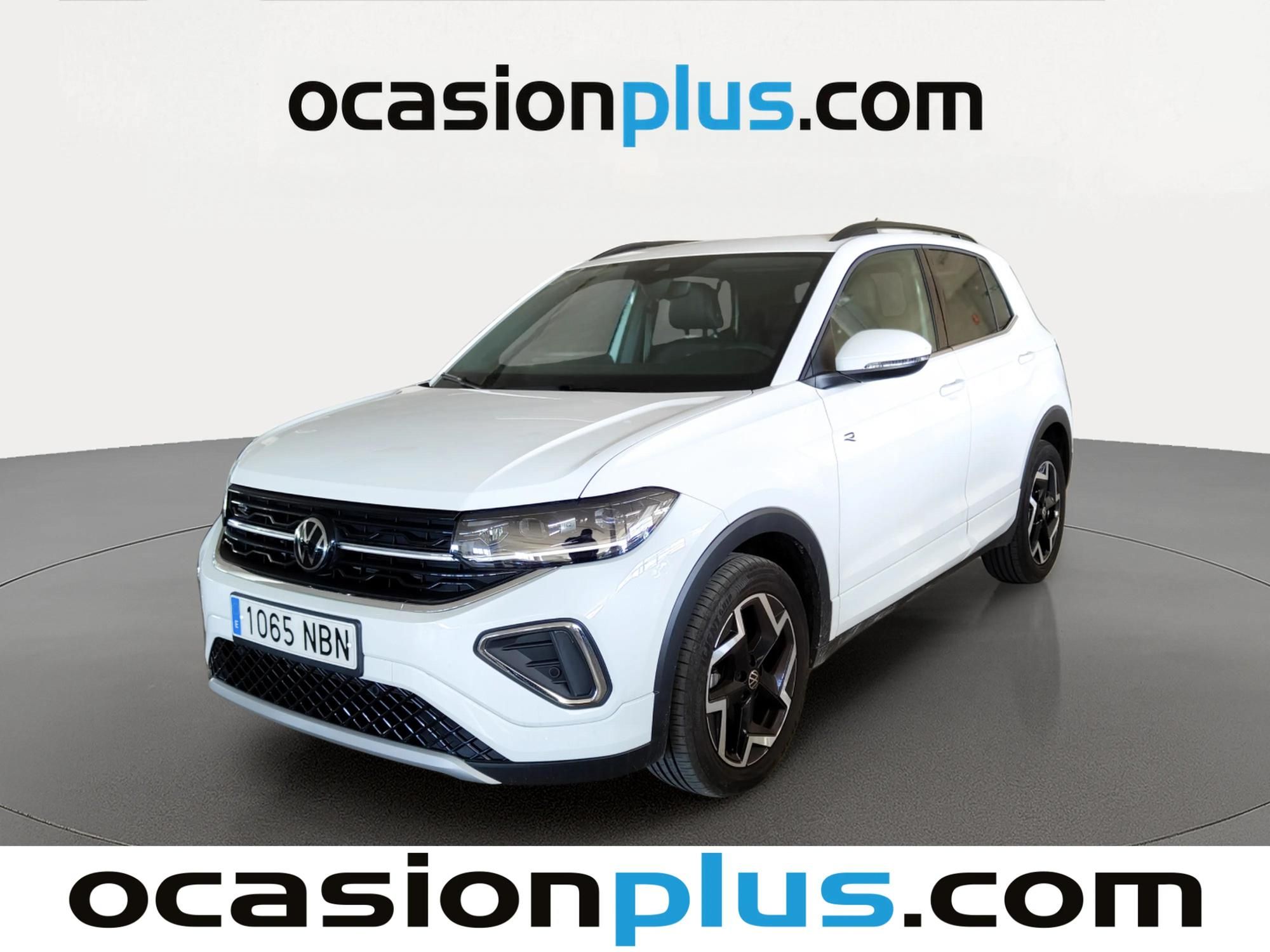 volkswagen-t-cross-r-line-10-tsi-116-cv-dsg-en-madrid-f501f6dcbf58d66971252e813e170675