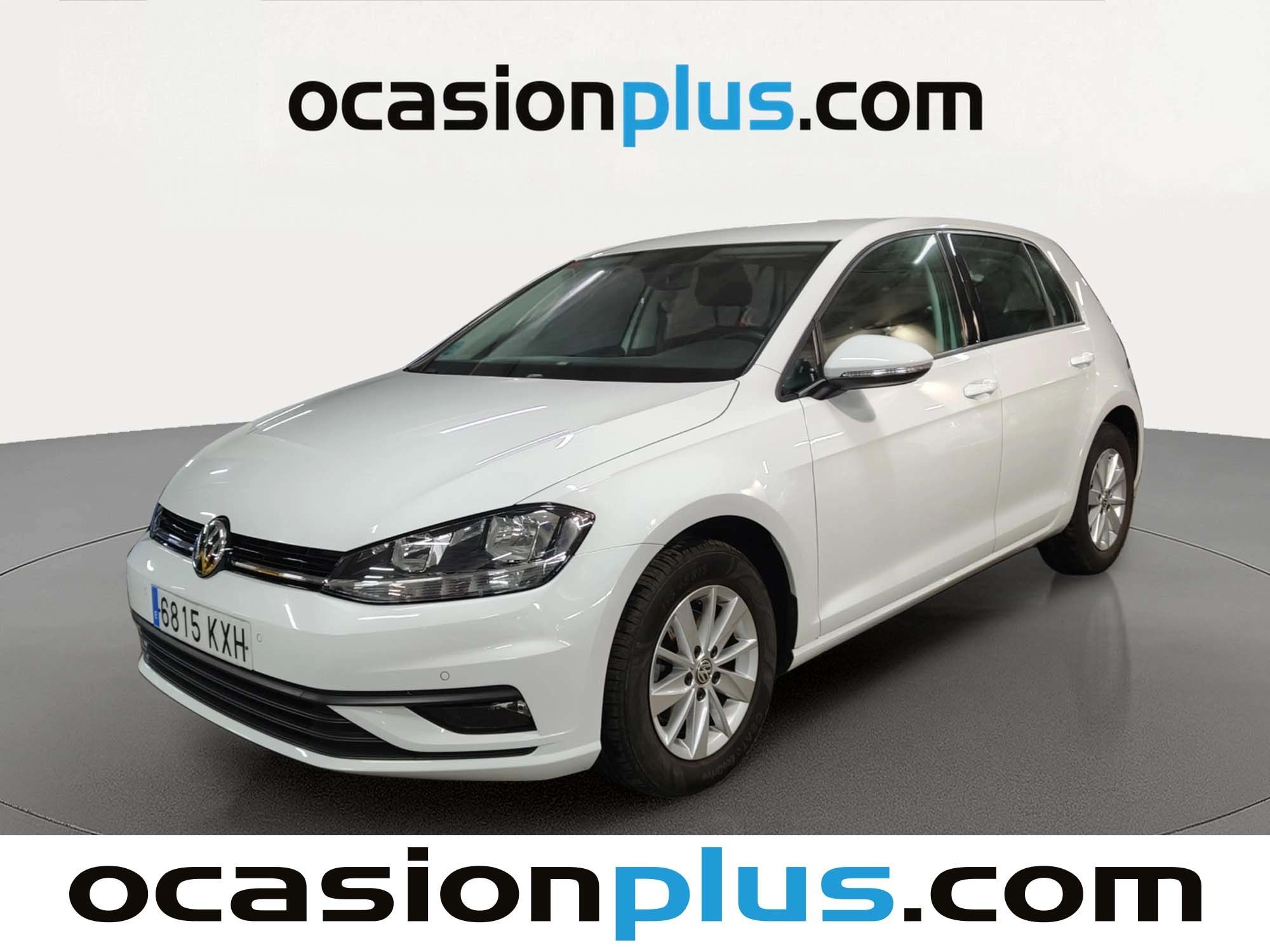 volkswagen-golf-ready2go-10-tsi-115-cv-en-madrid-5bcd073e4399ca642178ae5eb2baaf28