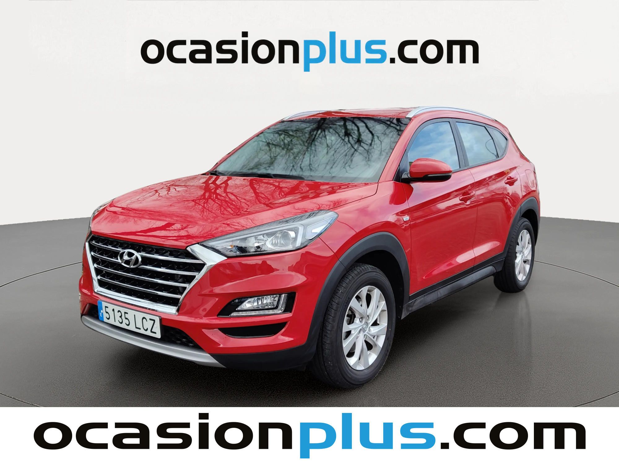 hyundai-tucson-16-crdi-48v-sle-4x2-116-cv-en-madrid-10924aa9fd92b67c3c3335826a94bfd9