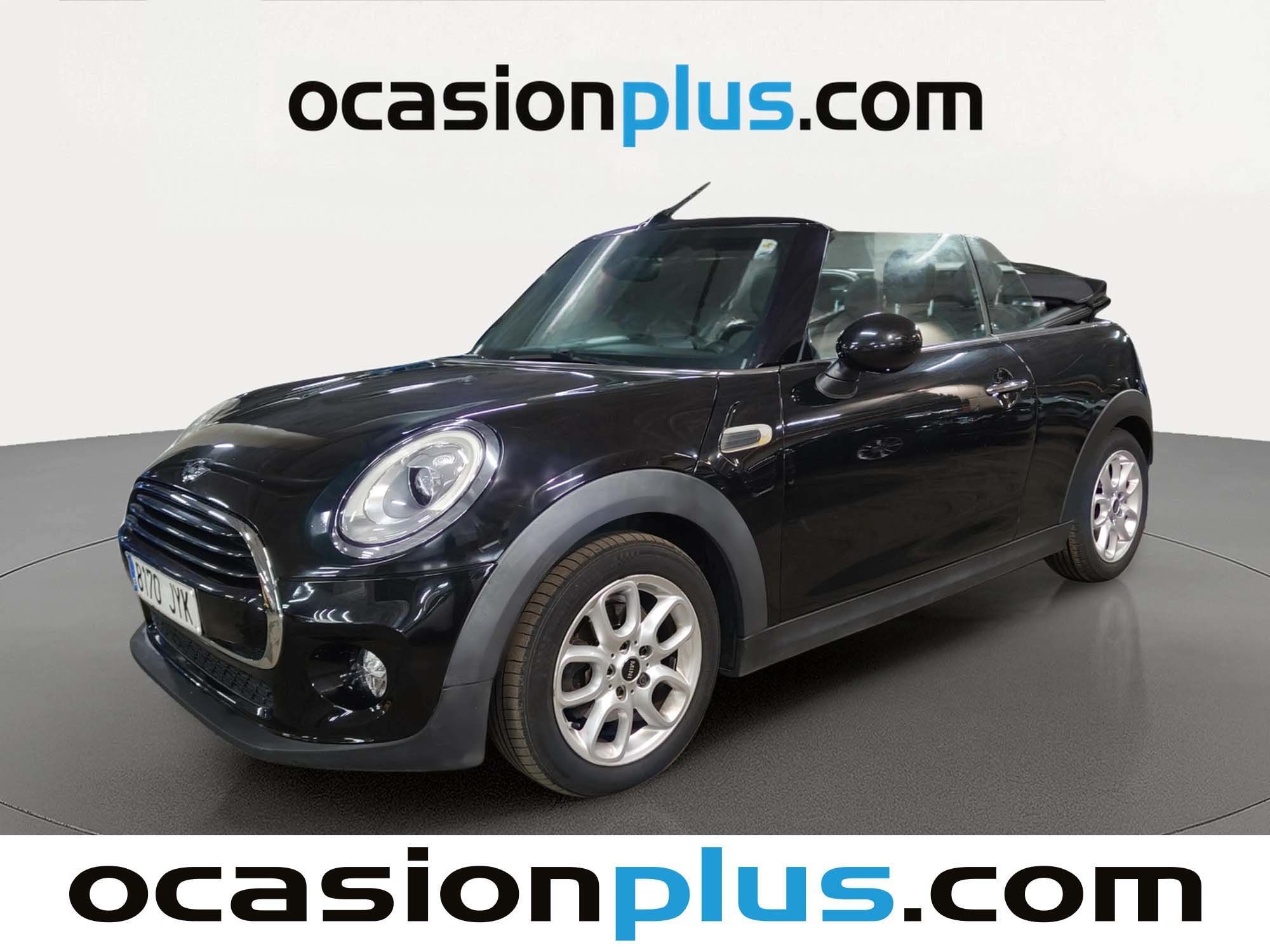 mini-mini-cabrio-cooper-d-116-cv-en-madrid-671271273b1d91baf03fc627a9655719