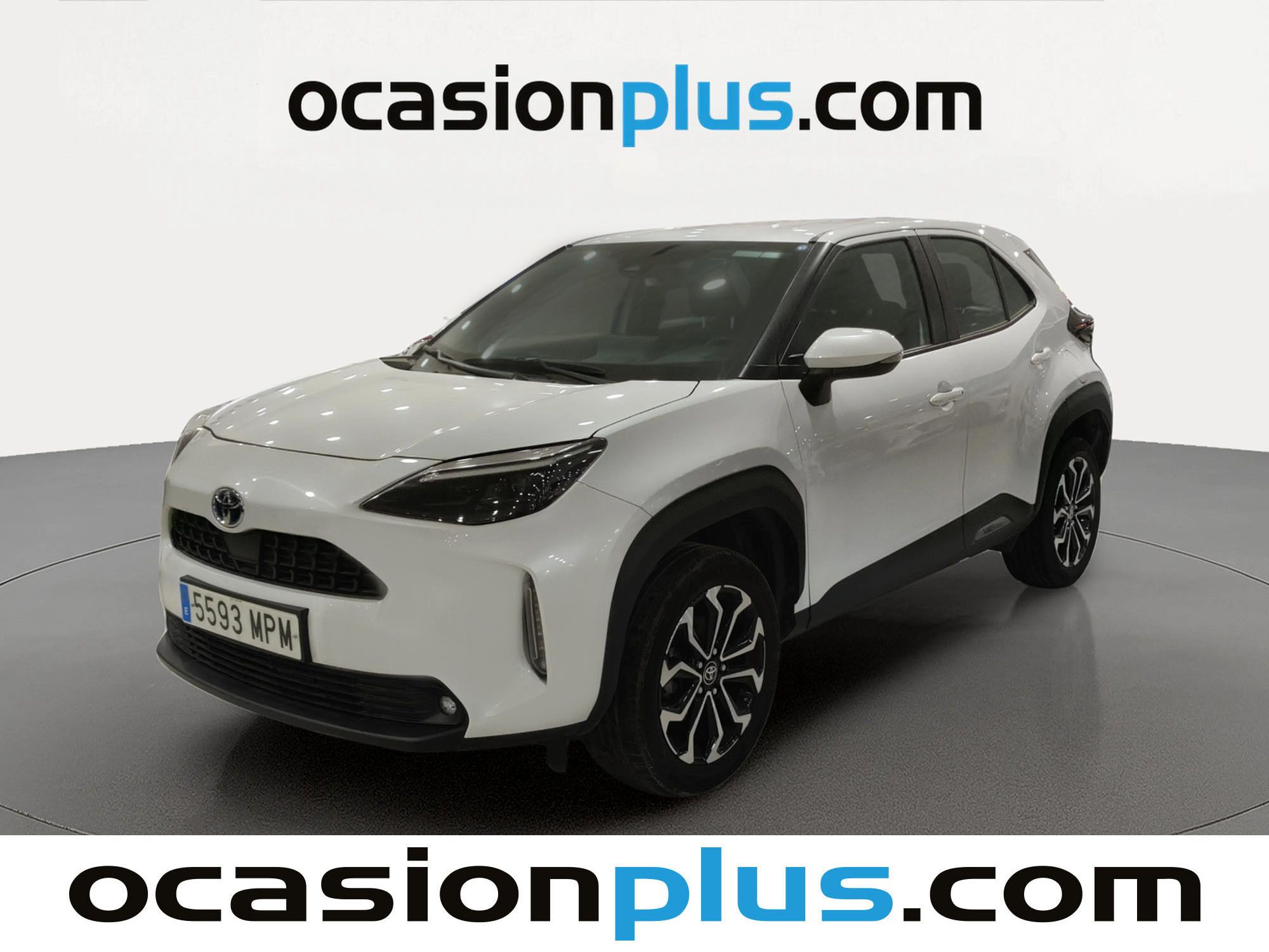 toyota-yaris-cross-toyota-yaris-cross-cross-120h-active-tech-116-cv-en-madrid-acf725ac1ccc0ace293bbc884cebfa4e