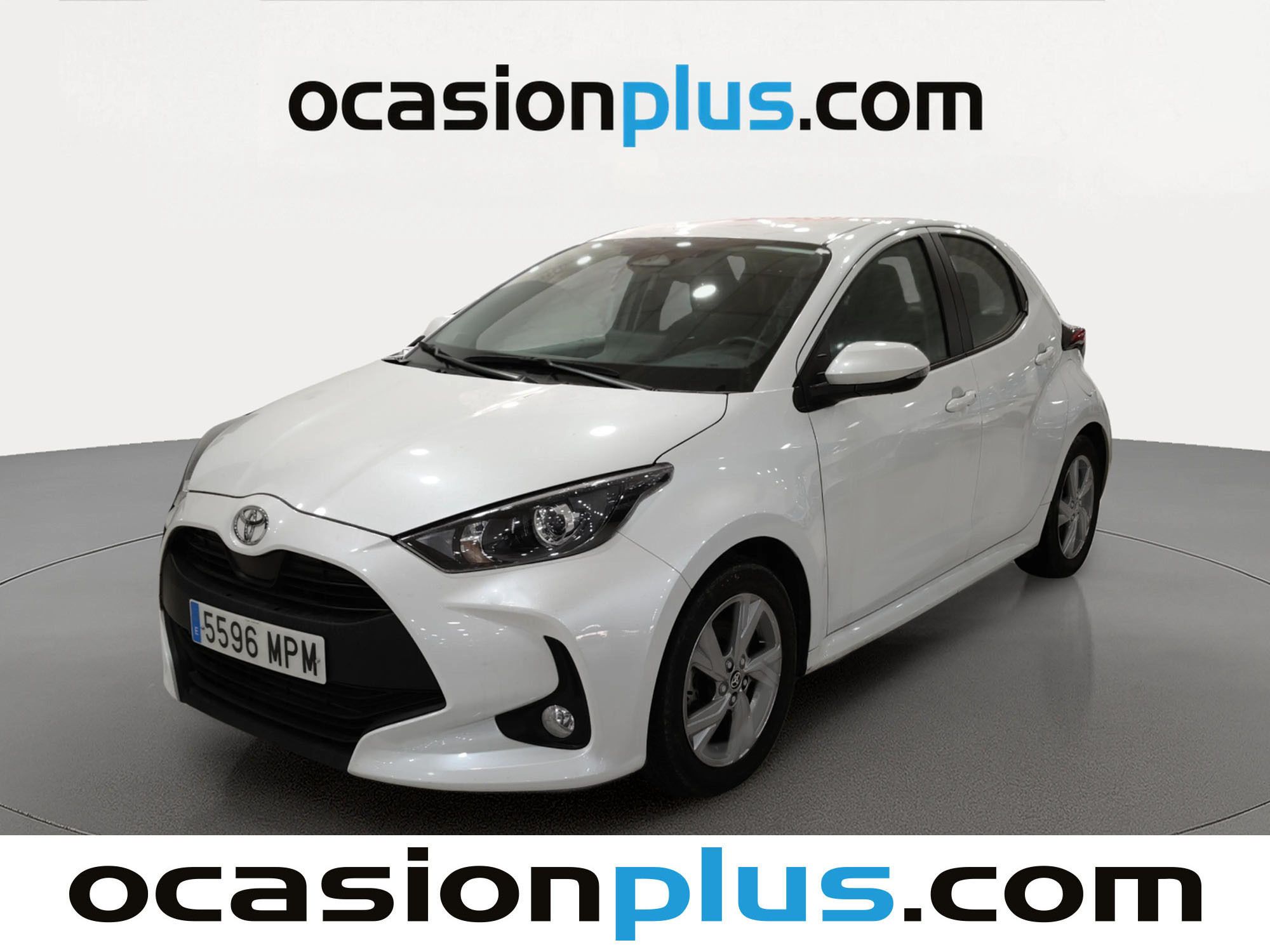 toyota-yaris-120h-active-plus-116-cv-en-madrid-3e670cb701fe324153aefebdec9e0b77