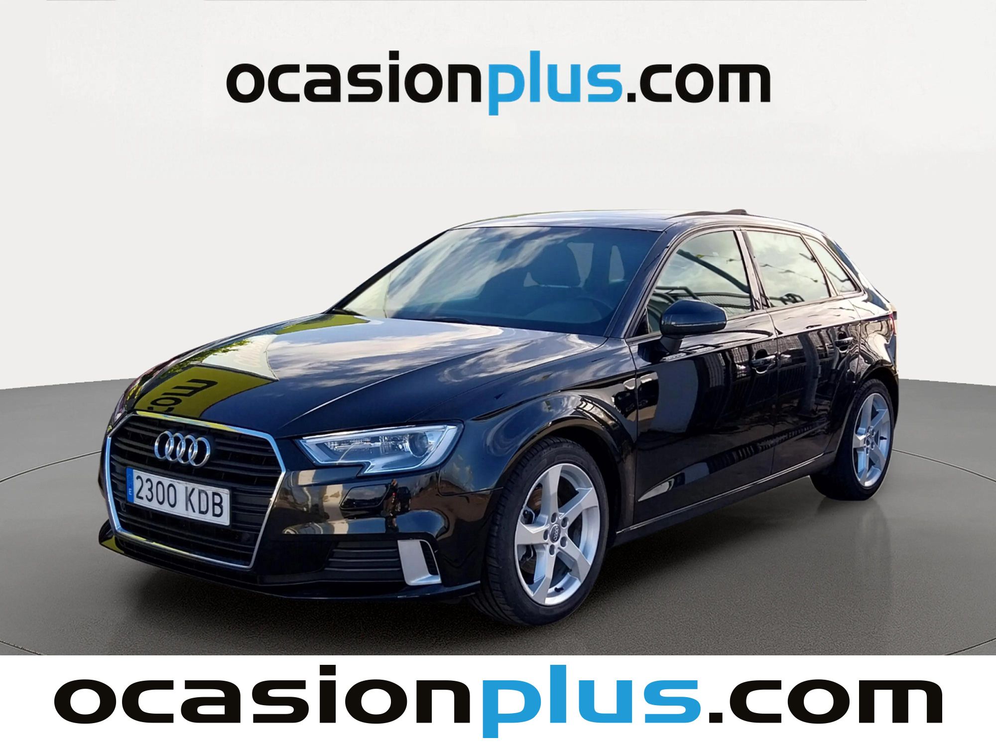 audi-a3-sportback-sportback-sport-edition-16-tdi-116-cv-en-madrid-4e033d9394489012ca30b50289207a6c